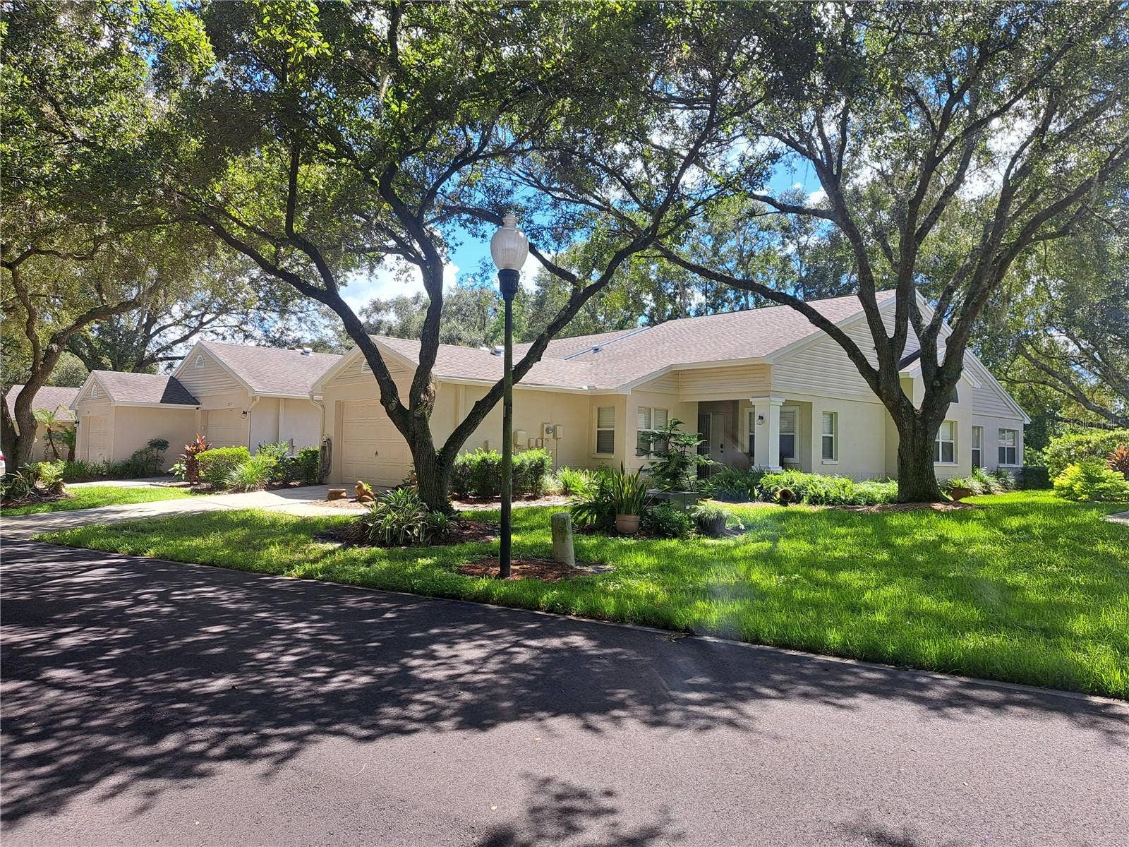 5316 LOCHMEAD TERRACE, Zephyrhills, FL 33541 5316 LOCHMEAD TERRACE, Zephyrhills, FL 33541