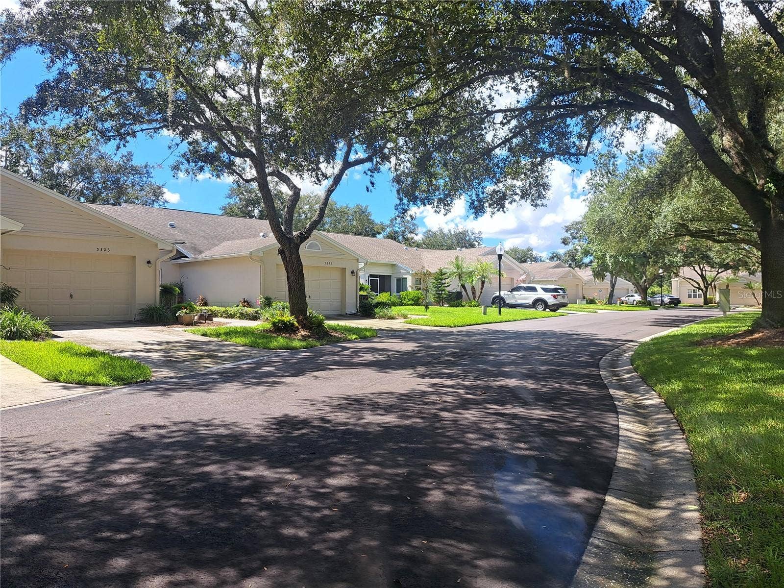 5316 LOCHMEAD TERRACE, Zephyrhills, FL 33541 5316 LOCHMEAD TERRACE, Zephyrhills, FL 33541
