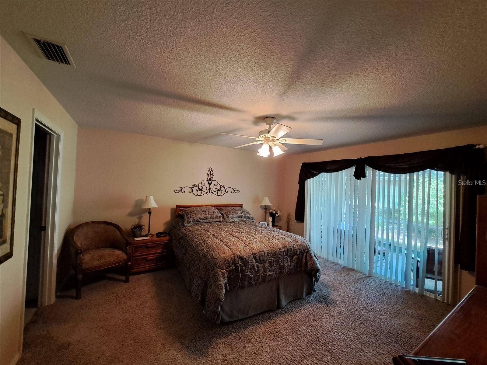 5316 LOCHMEAD TERRACE, Zephyrhills, FL 33541 5316 LOCHMEAD TERRACE, Zephyrhills, FL 33541
