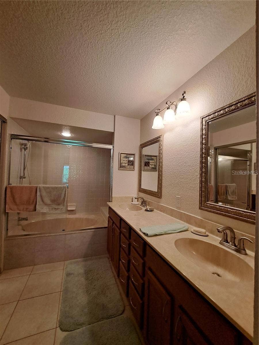 5316 LOCHMEAD TERRACE, Zephyrhills, FL 33541 5316 LOCHMEAD TERRACE, Zephyrhills, FL 33541