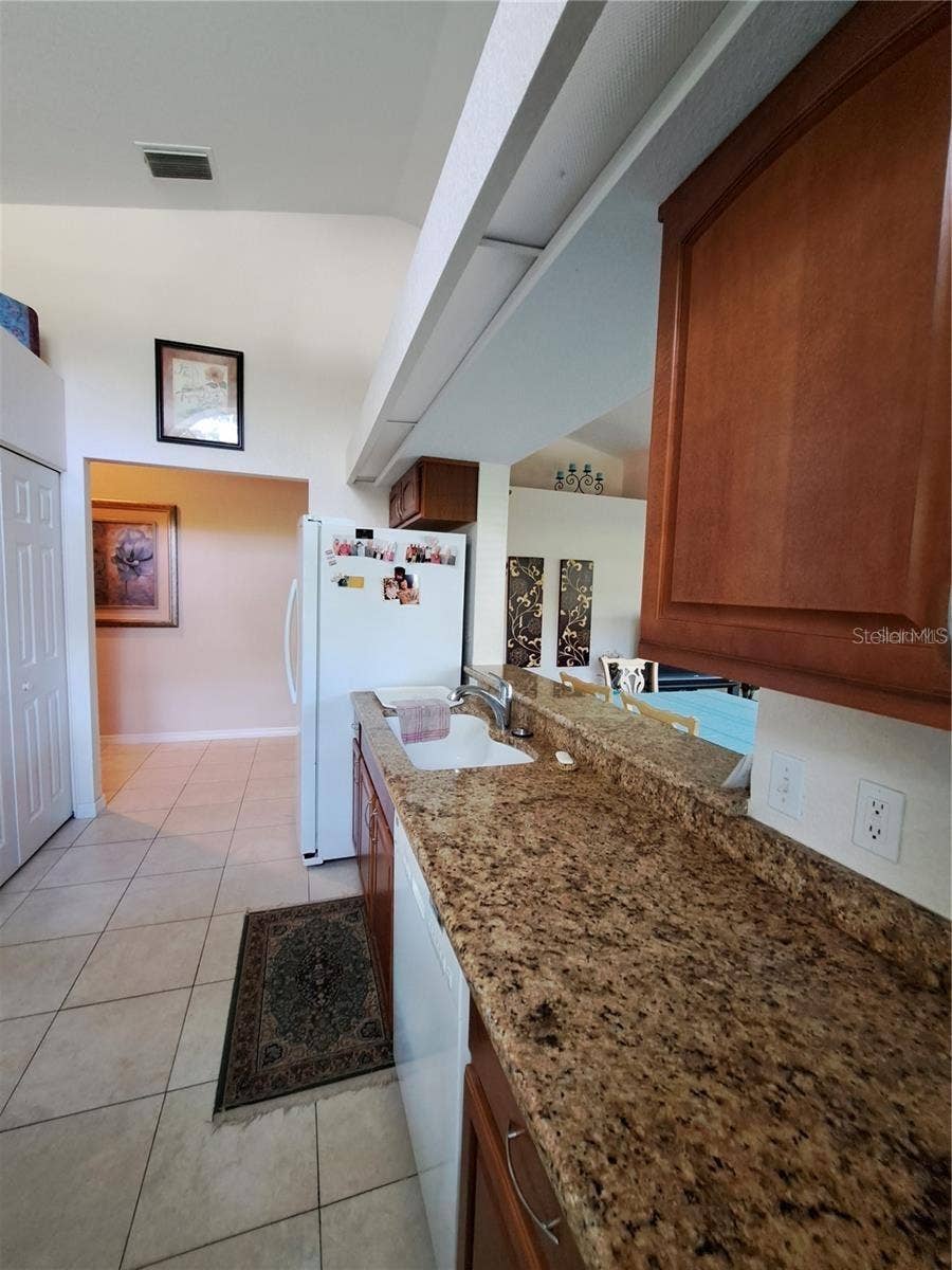 5316 LOCHMEAD TERRACE, Zephyrhills, FL 33541 5316 LOCHMEAD TERRACE, Zephyrhills, FL 33541