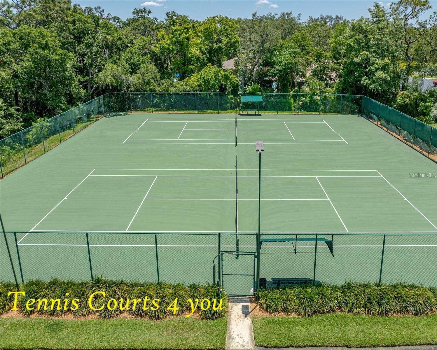 5316 LOCHMEAD TERRACE, Zephyrhills, FL 33541 5316 LOCHMEAD TERRACE, Zephyrhills, FL 33541