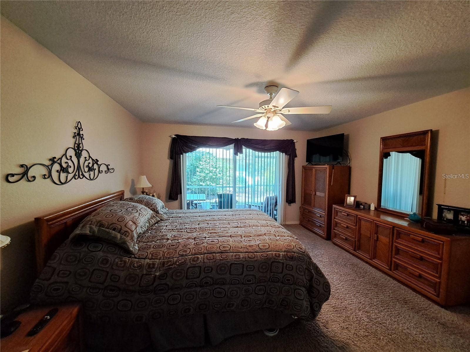 5316 LOCHMEAD TERRACE, Zephyrhills, FL 33541 5316 LOCHMEAD TERRACE, Zephyrhills, FL 33541