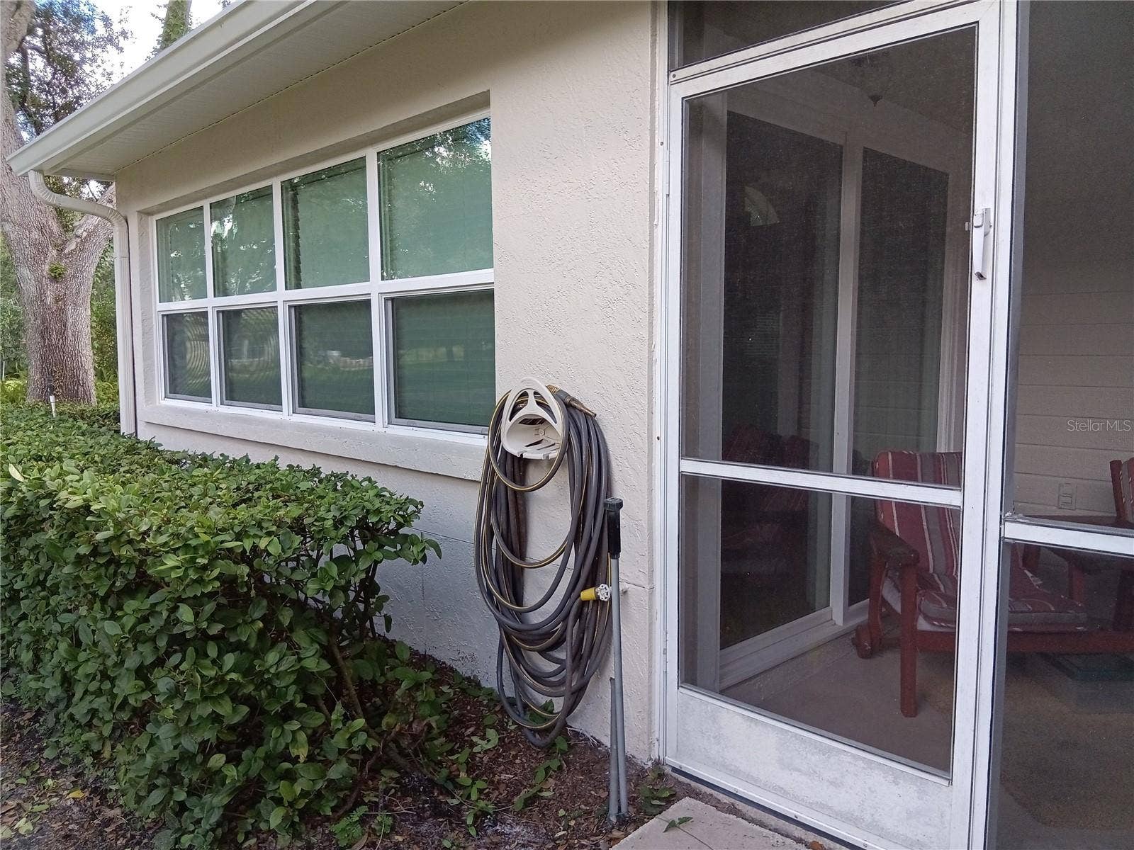 5316 LOCHMEAD TERRACE, Zephyrhills, FL 33541 5316 LOCHMEAD TERRACE, Zephyrhills, FL 33541