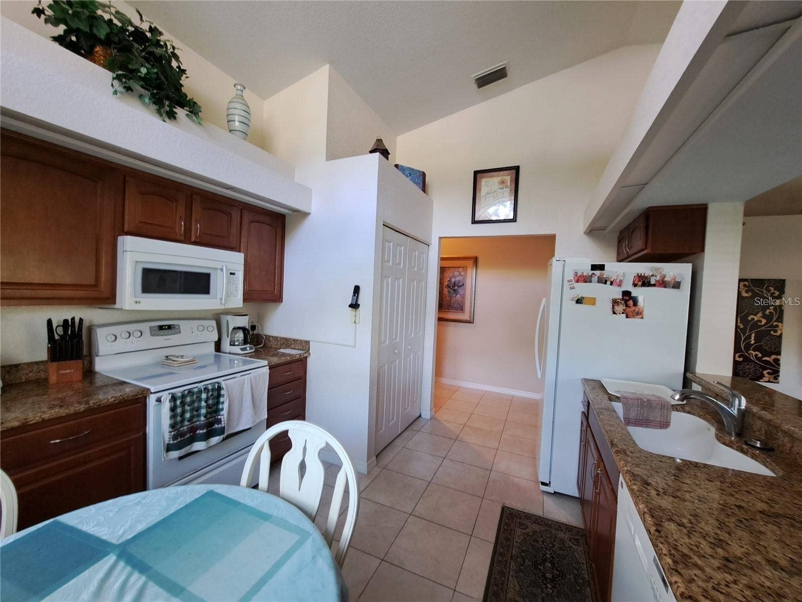 5316 LOCHMEAD TERRACE, Zephyrhills, FL 33541 5316 LOCHMEAD TERRACE, Zephyrhills, FL 33541