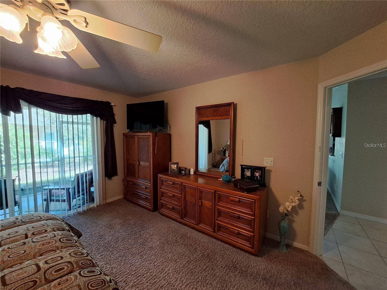 5316 LOCHMEAD TERRACE, Zephyrhills, FL 33541 5316 LOCHMEAD TERRACE, Zephyrhills, FL 33541