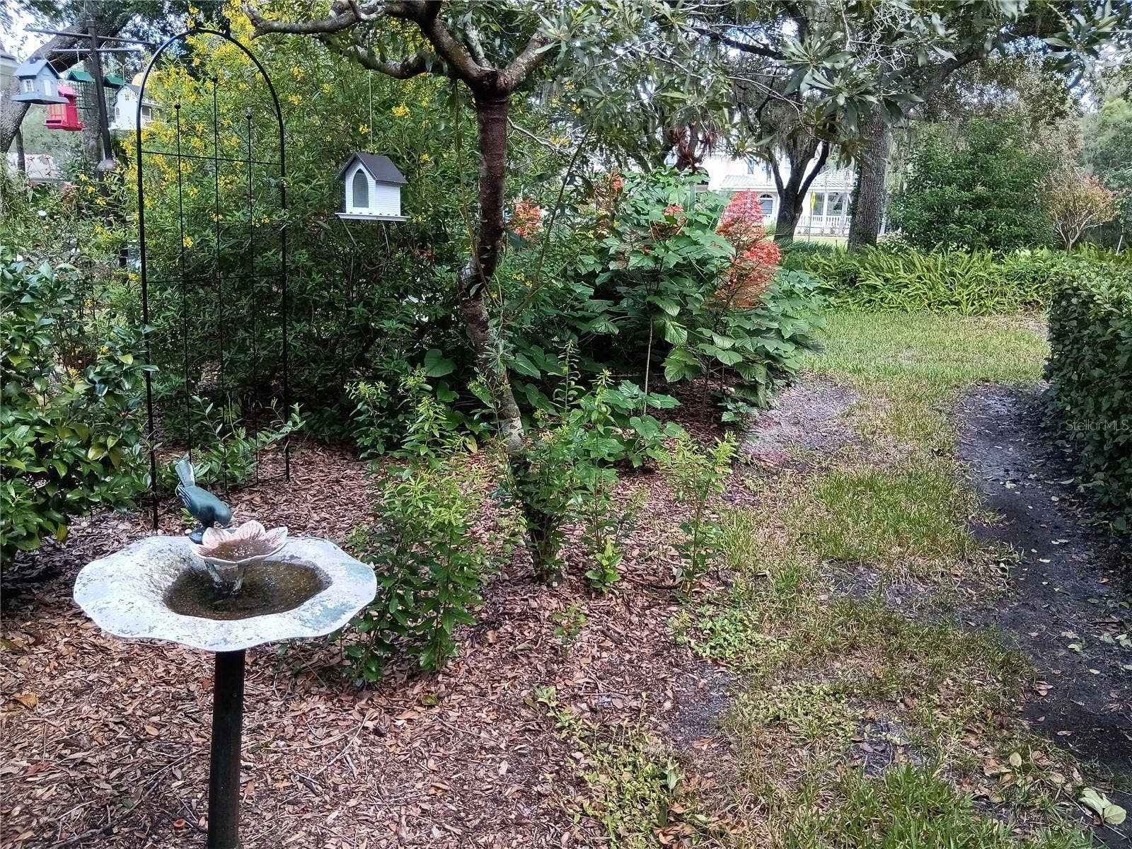 5316 LOCHMEAD TERRACE, Zephyrhills, FL 33541 5316 LOCHMEAD TERRACE, Zephyrhills, FL 33541