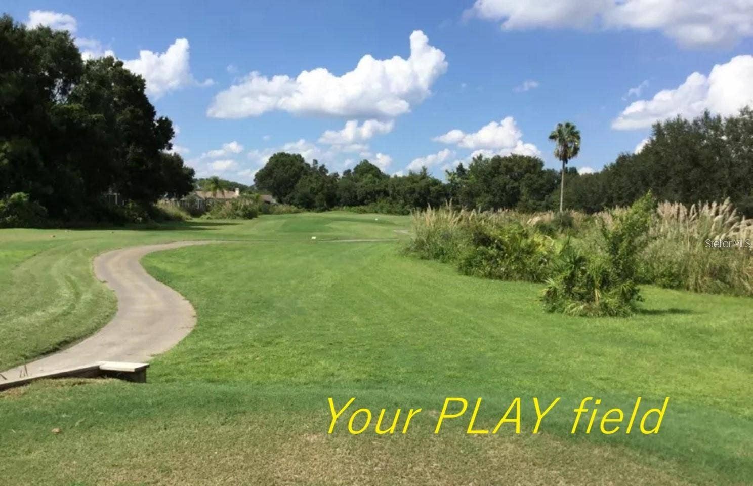 5316 LOCHMEAD TERRACE, Zephyrhills, FL 33541 5316 LOCHMEAD TERRACE, Zephyrhills, FL 33541