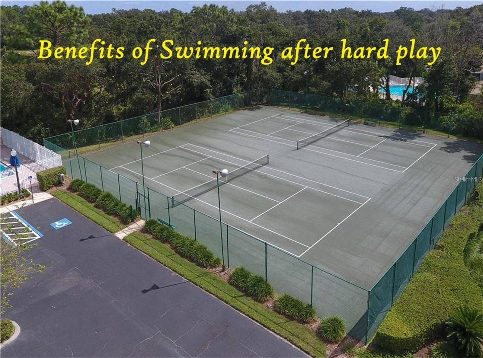 5316 LOCHMEAD TERRACE, Zephyrhills, FL 33541 5316 LOCHMEAD TERRACE, Zephyrhills, FL 33541