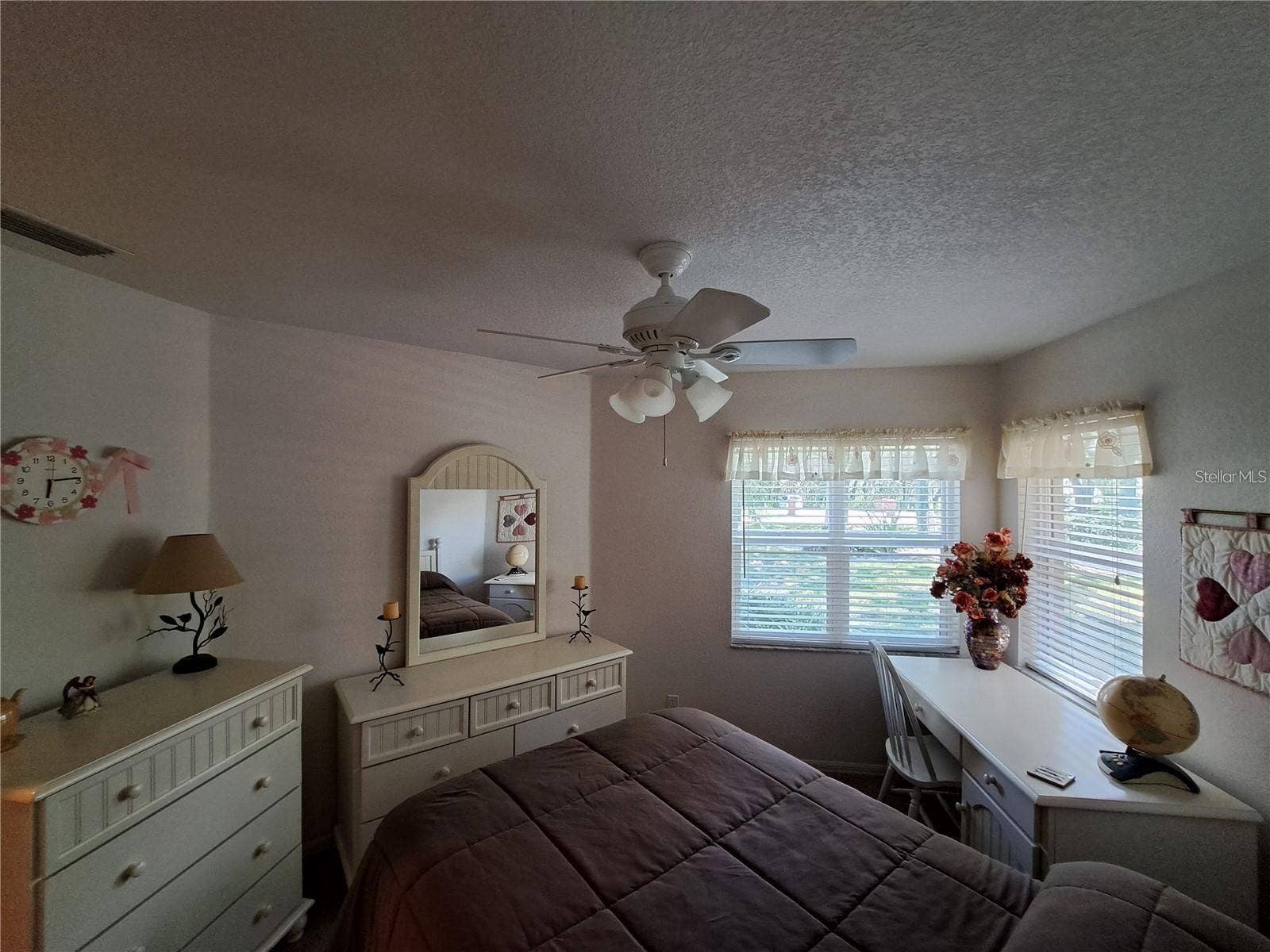 5316 LOCHMEAD TERRACE, Zephyrhills, FL 33541 5316 LOCHMEAD TERRACE, Zephyrhills, FL 33541
