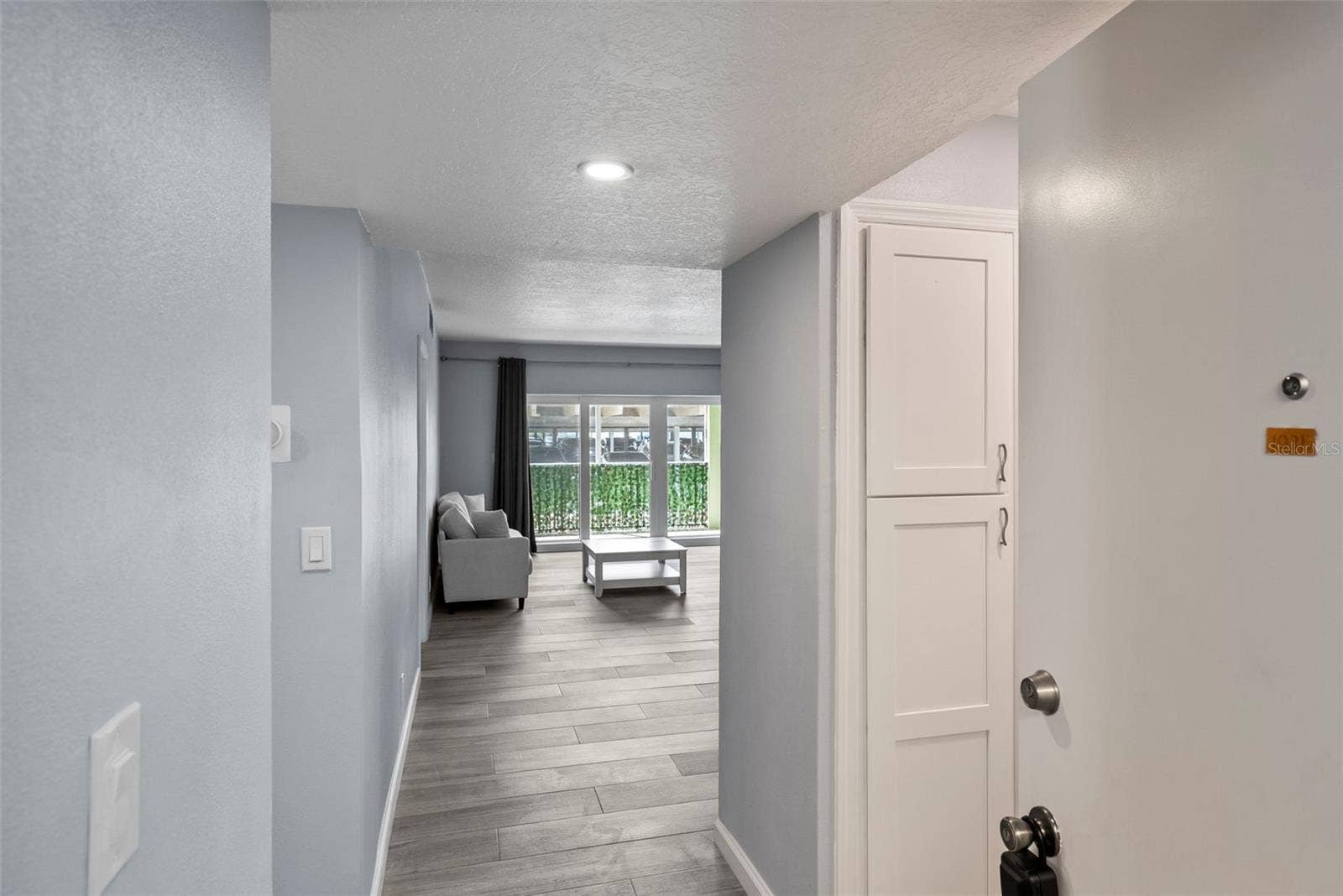 420 64TH AVENUE, #102, St Pete Beach, FL 33706 420 64TH AVENUE, #102, St Pete Beach, FL 33706