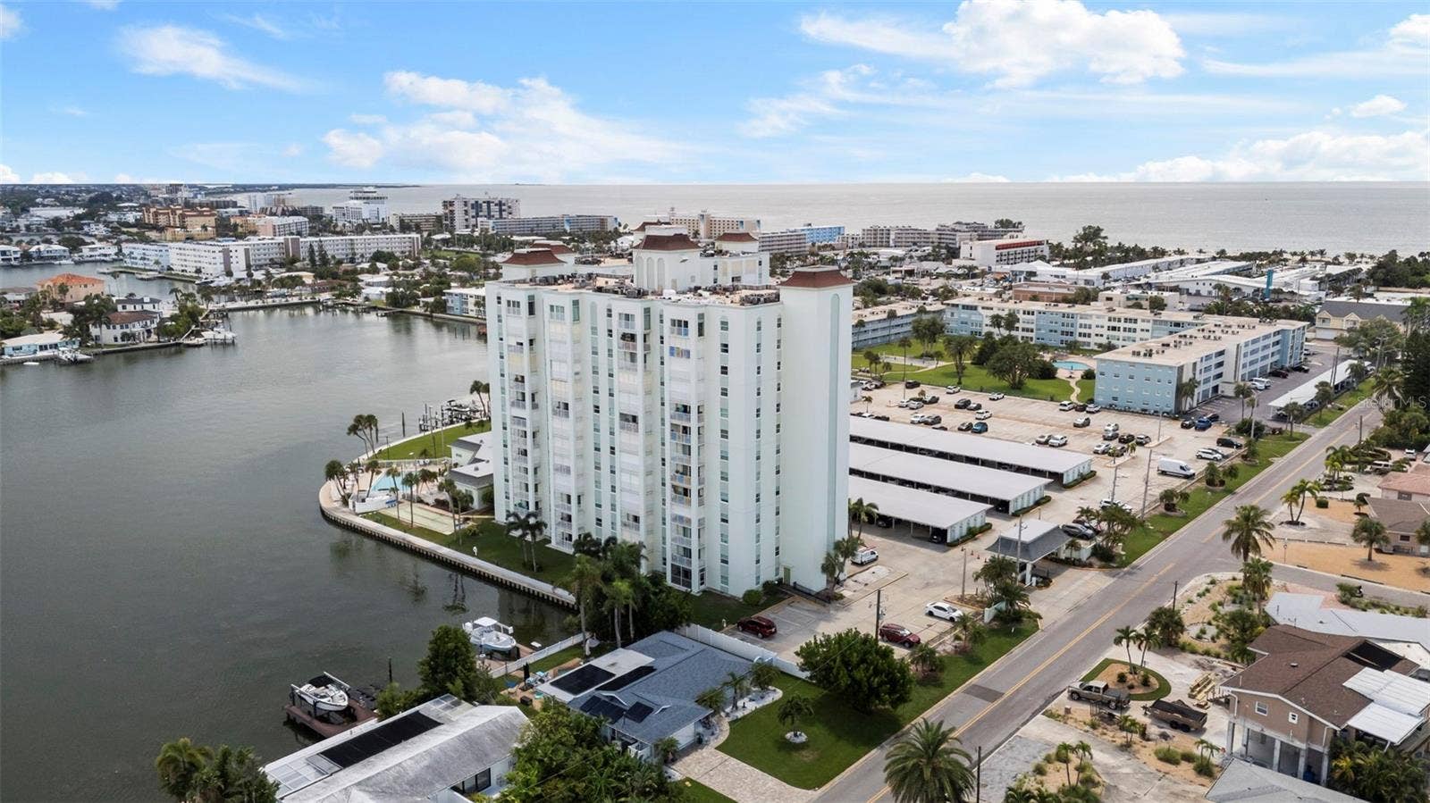 420 64TH AVENUE, #102, St Pete Beach, FL 33706 420 64TH AVENUE, #102, St Pete Beach, FL 33706