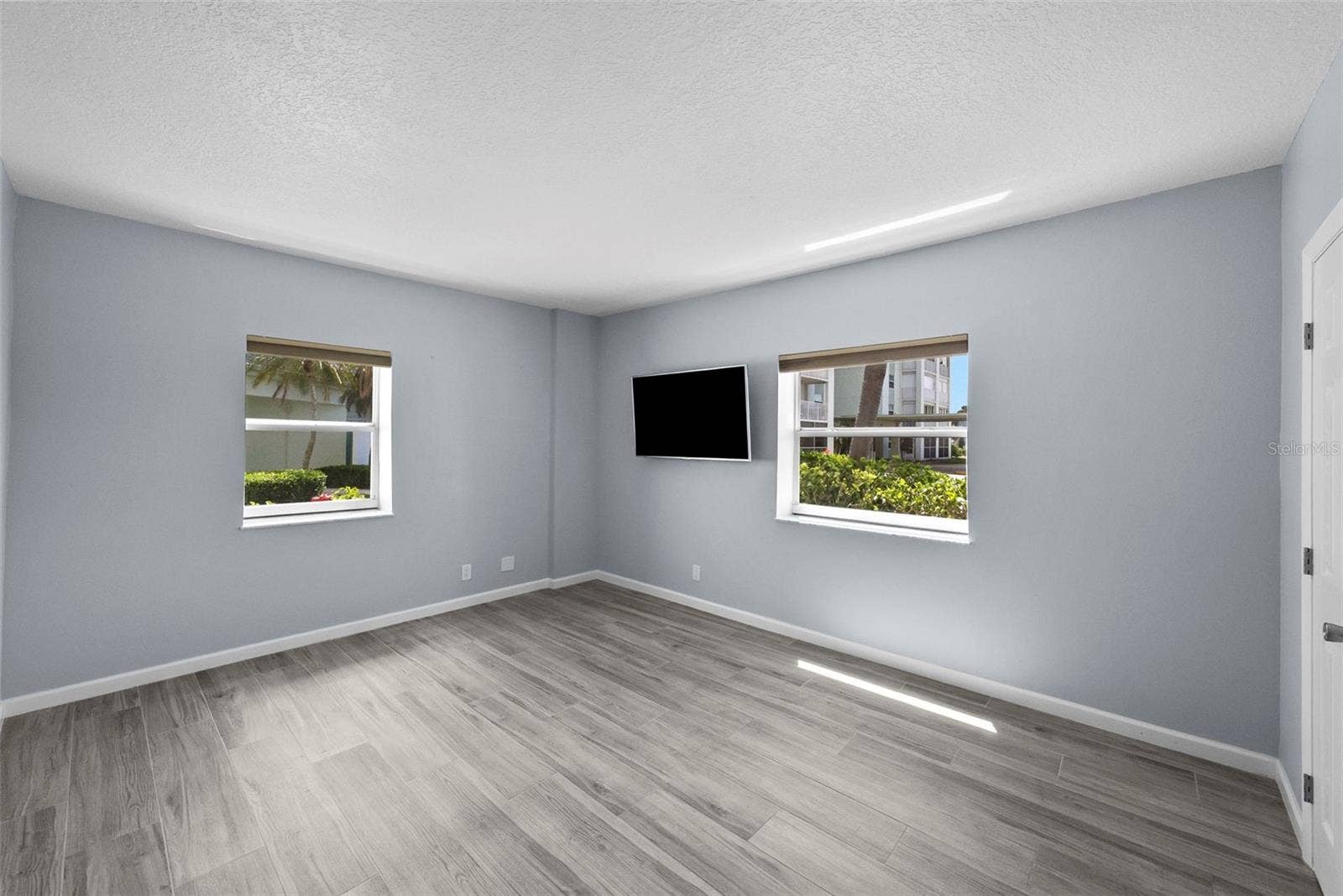 420 64TH AVENUE, #102, St Pete Beach, FL 33706 420 64TH AVENUE, #102, St Pete Beach, FL 33706