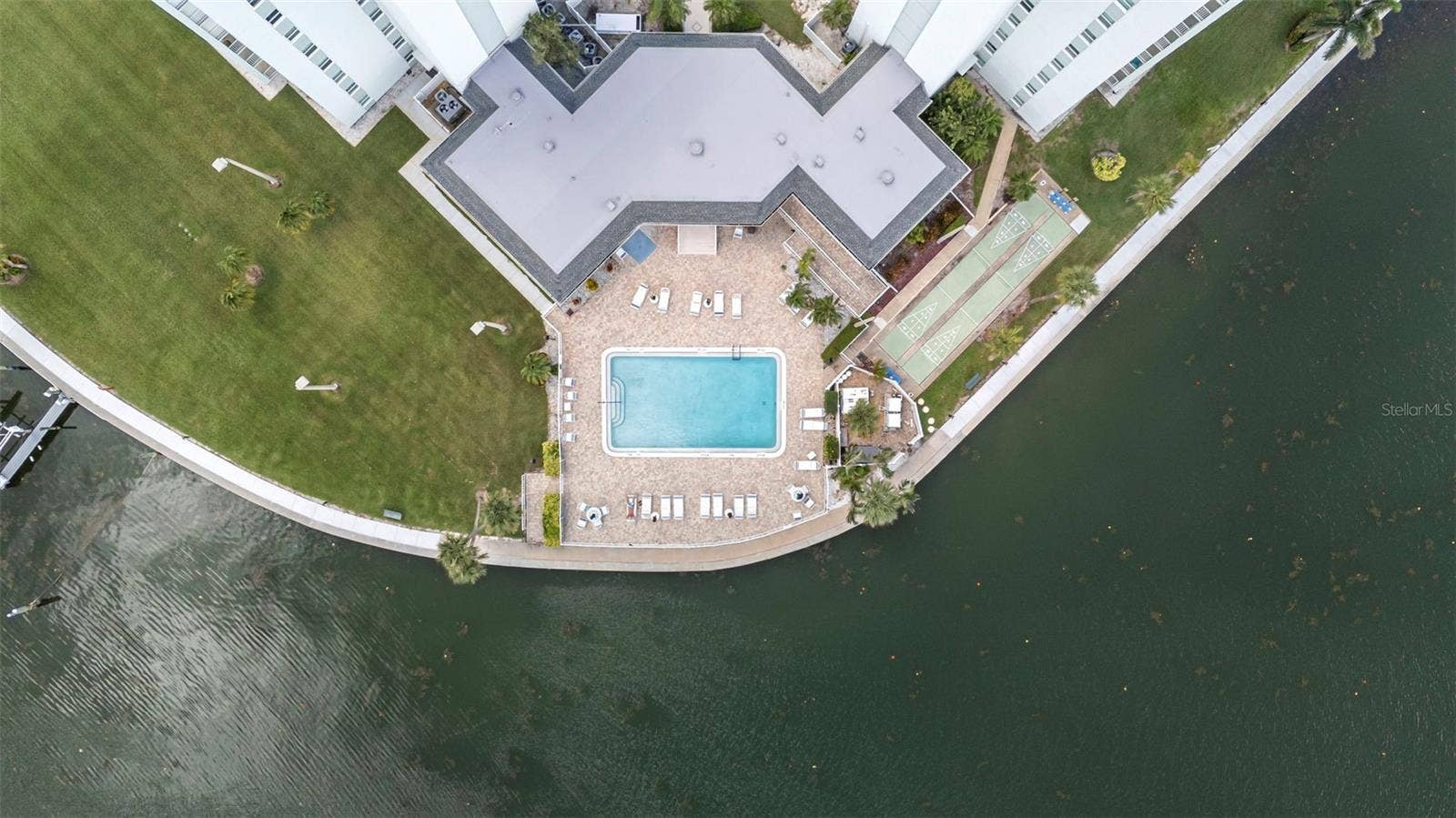 420 64TH AVENUE, #102, St Pete Beach, FL 33706 420 64TH AVENUE, #102, St Pete Beach, FL 33706
