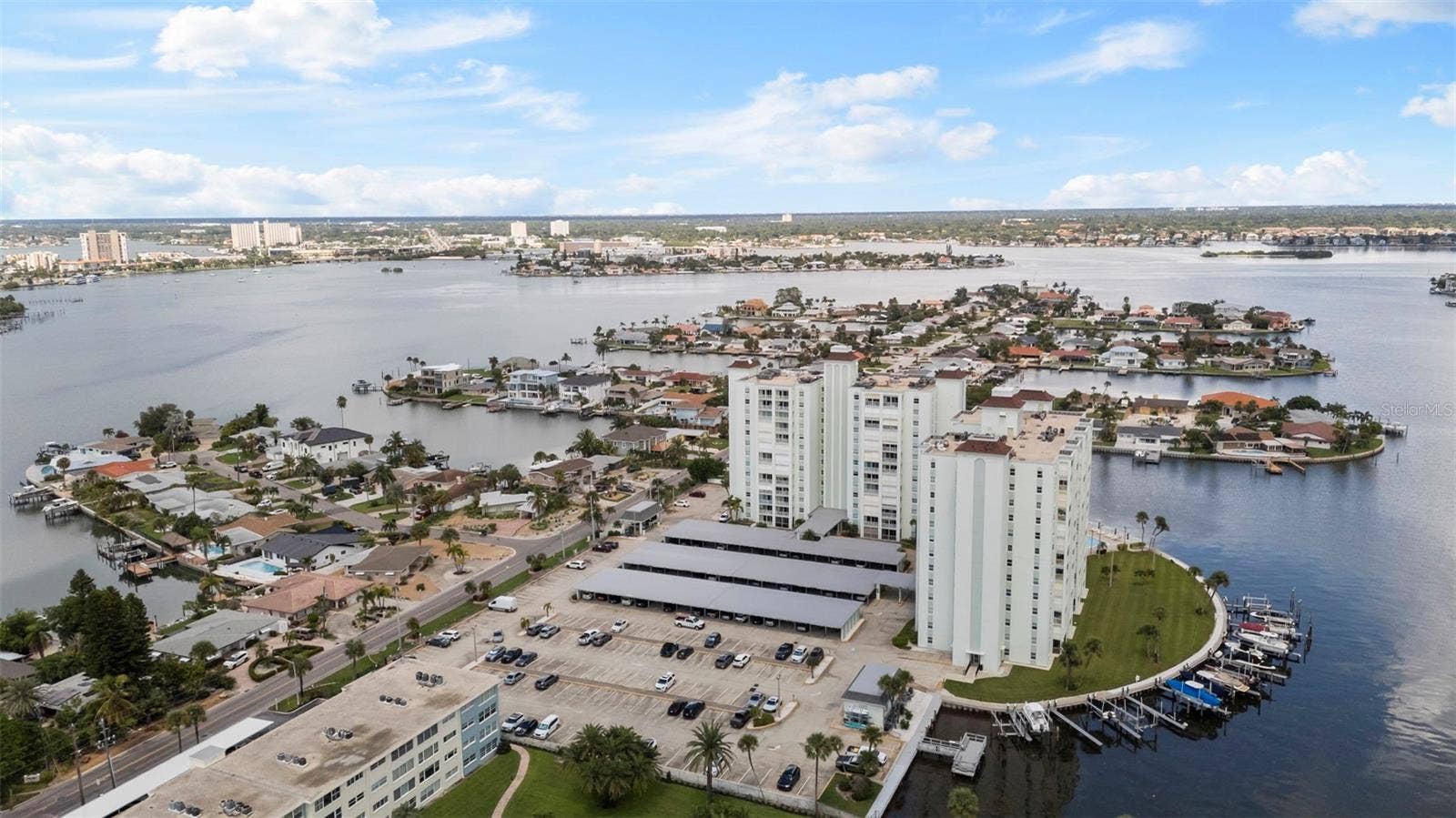 420 64TH AVENUE, #102, St Pete Beach, FL 33706 420 64TH AVENUE, #102, St Pete Beach, FL 33706