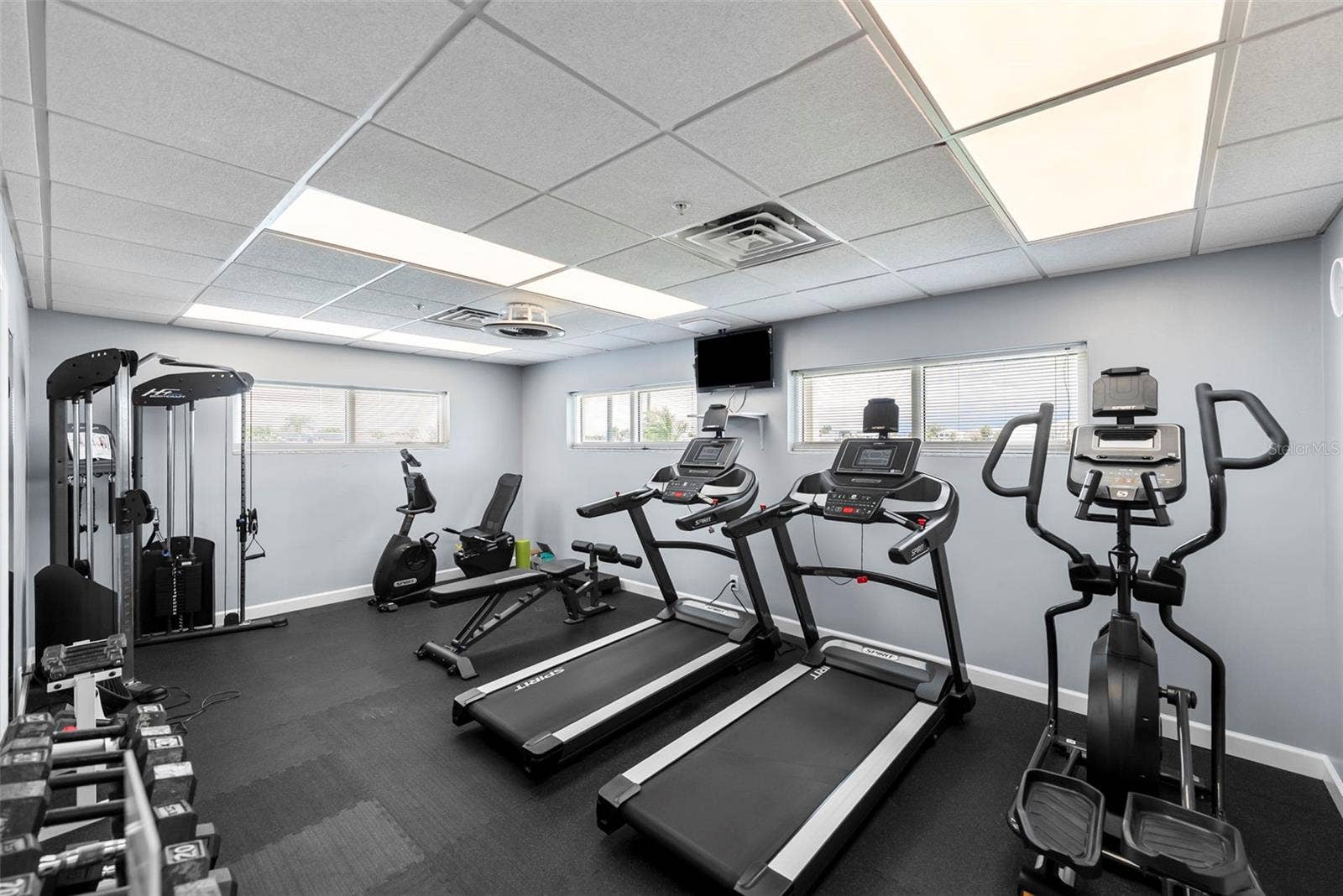 420 64TH AVENUE, #102, St Pete Beach, FL 33706 420 64TH AVENUE, #102, St Pete Beach, FL 33706