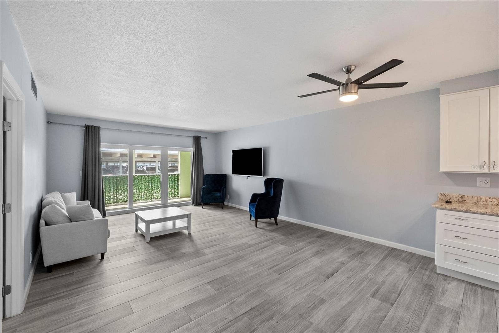 420 64TH AVENUE, #102, St Pete Beach, FL 33706 420 64TH AVENUE, #102, St Pete Beach, FL 33706