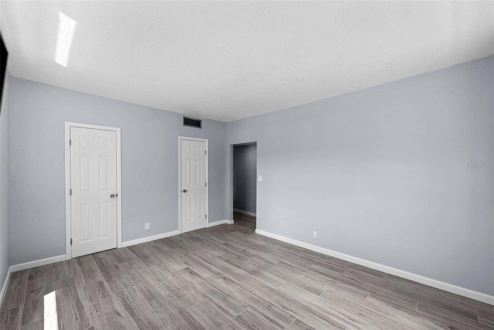 420 64TH AVENUE, #102, St Pete Beach, FL 33706 420 64TH AVENUE, #102, St Pete Beach, FL 33706