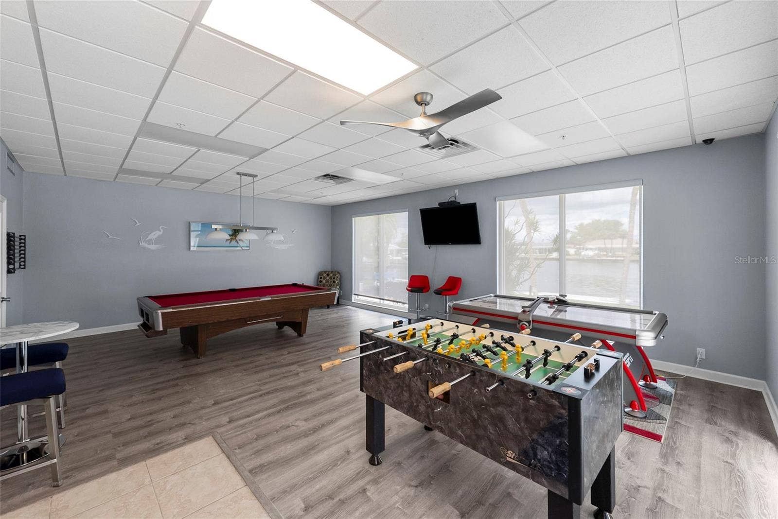 420 64TH AVENUE, #102, St Pete Beach, FL 33706 420 64TH AVENUE, #102, St Pete Beach, FL 33706