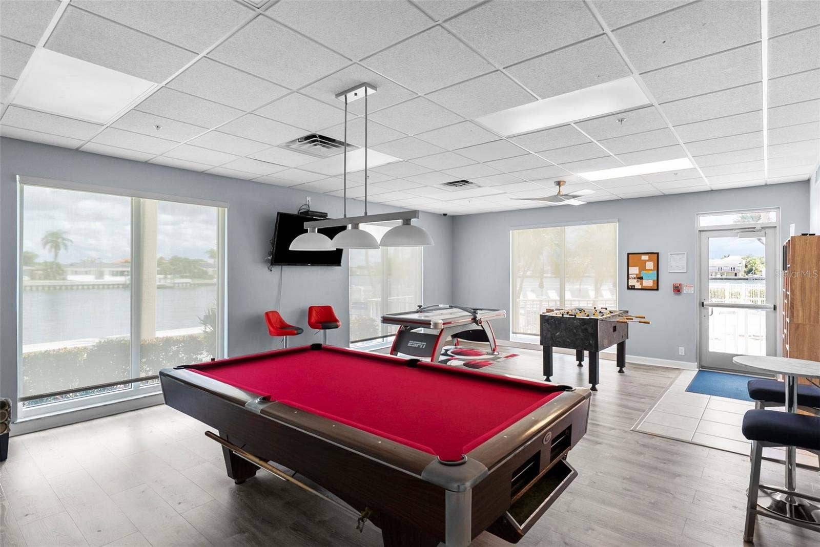 420 64TH AVENUE, #102, St Pete Beach, FL 33706 420 64TH AVENUE, #102, St Pete Beach, FL 33706
