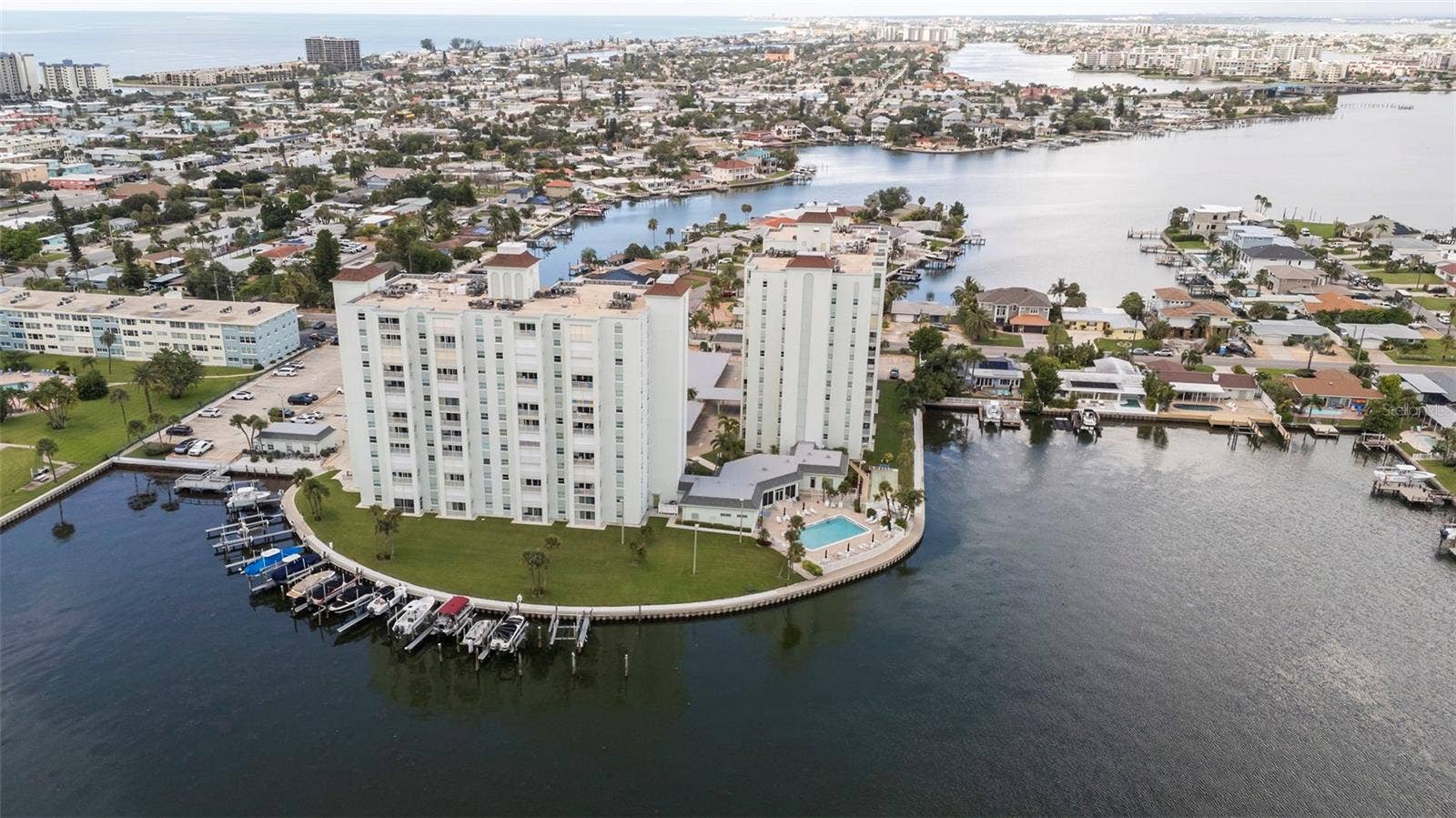 420 64TH AVENUE, #102, St Pete Beach, FL 33706 420 64TH AVENUE, #102, St Pete Beach, FL 33706