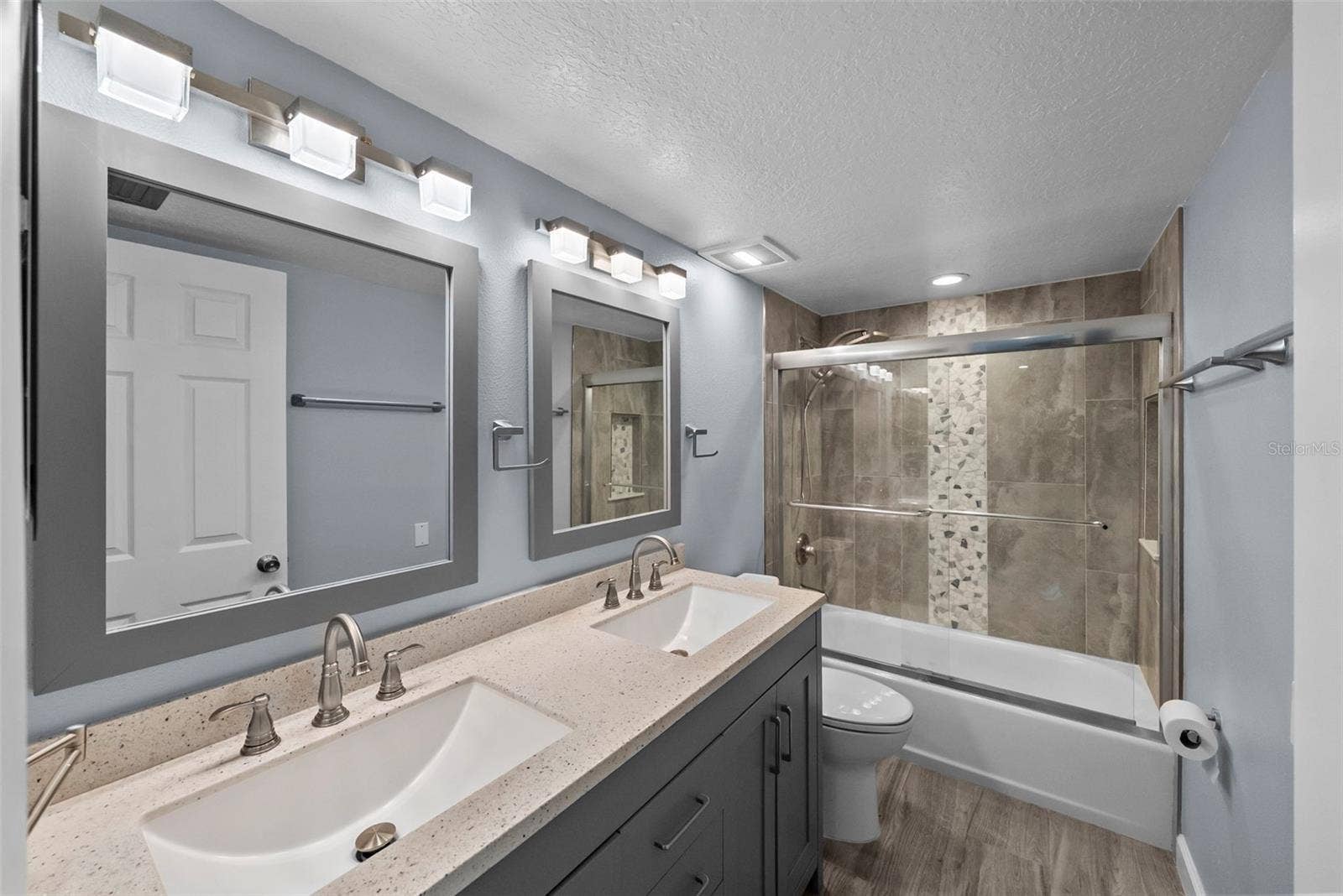 420 64TH AVENUE, #102, St Pete Beach, FL 33706 420 64TH AVENUE, #102, St Pete Beach, FL 33706