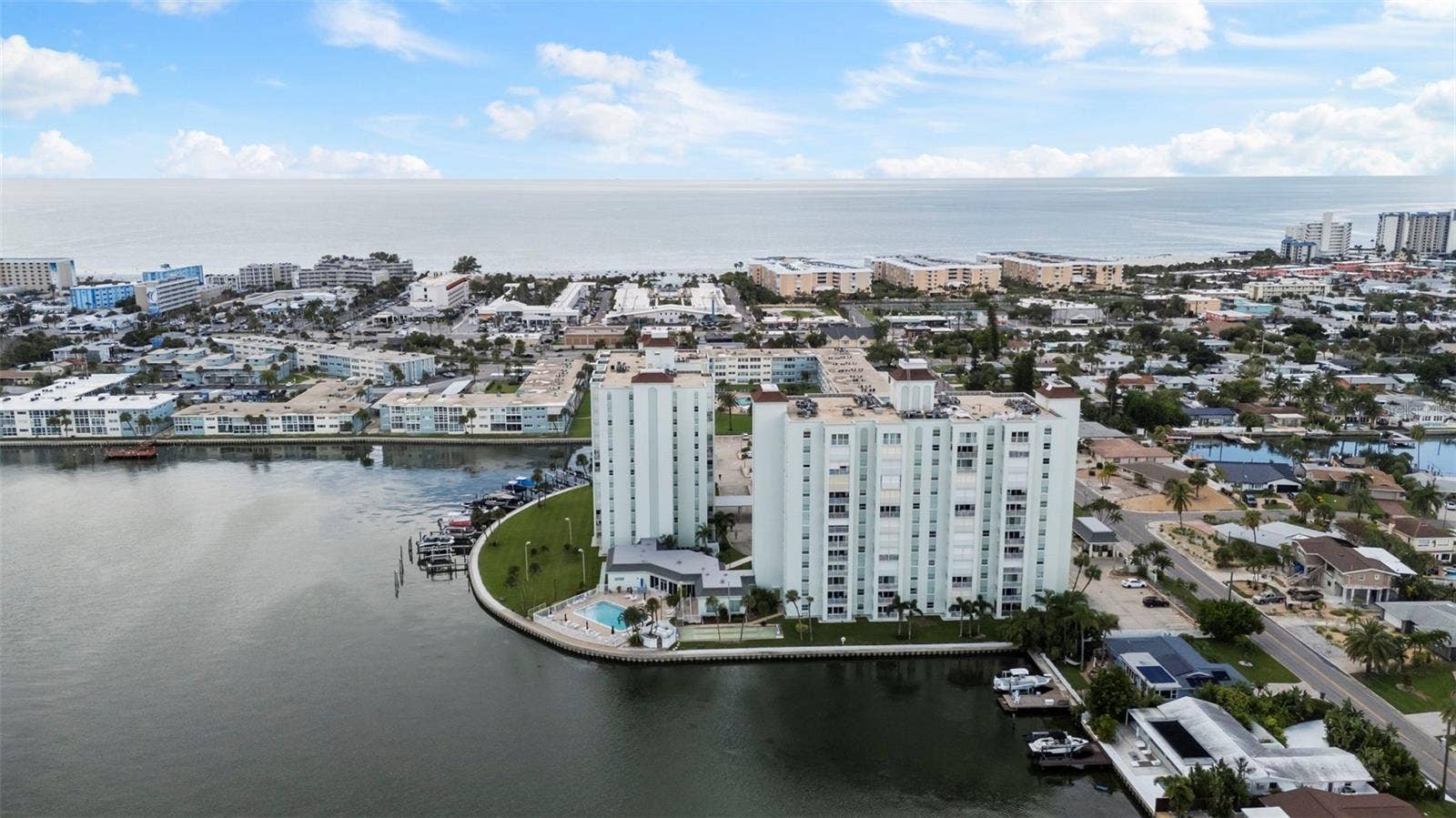 420 64TH AVENUE, #102, St Pete Beach, FL 33706 420 64TH AVENUE, #102, St Pete Beach, FL 33706