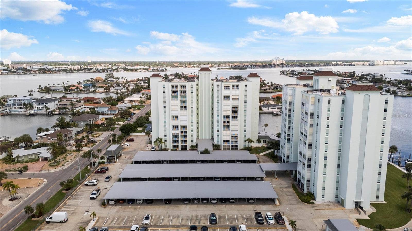 420 64TH AVENUE, #102, St Pete Beach, FL 33706 420 64TH AVENUE, #102, St Pete Beach, FL 33706