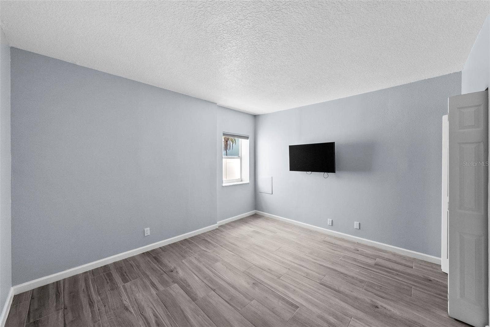 420 64TH AVENUE, #102, St Pete Beach, FL 33706 420 64TH AVENUE, #102, St Pete Beach, FL 33706