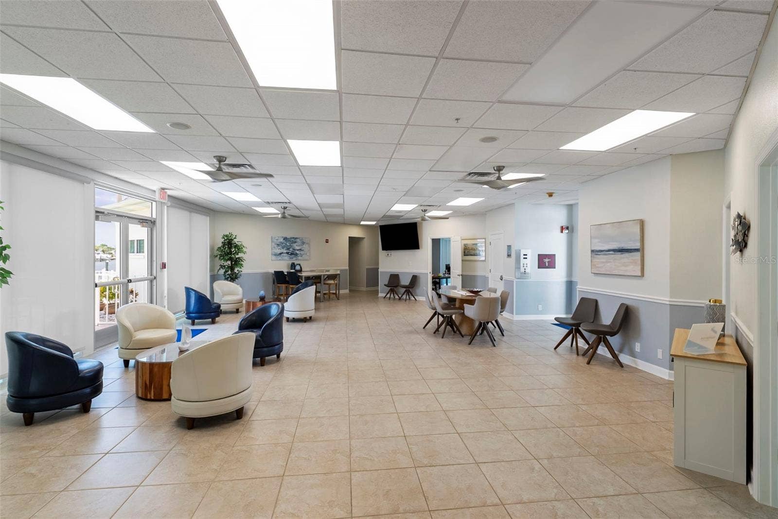 420 64TH AVENUE, #102, St Pete Beach, FL 33706 420 64TH AVENUE, #102, St Pete Beach, FL 33706