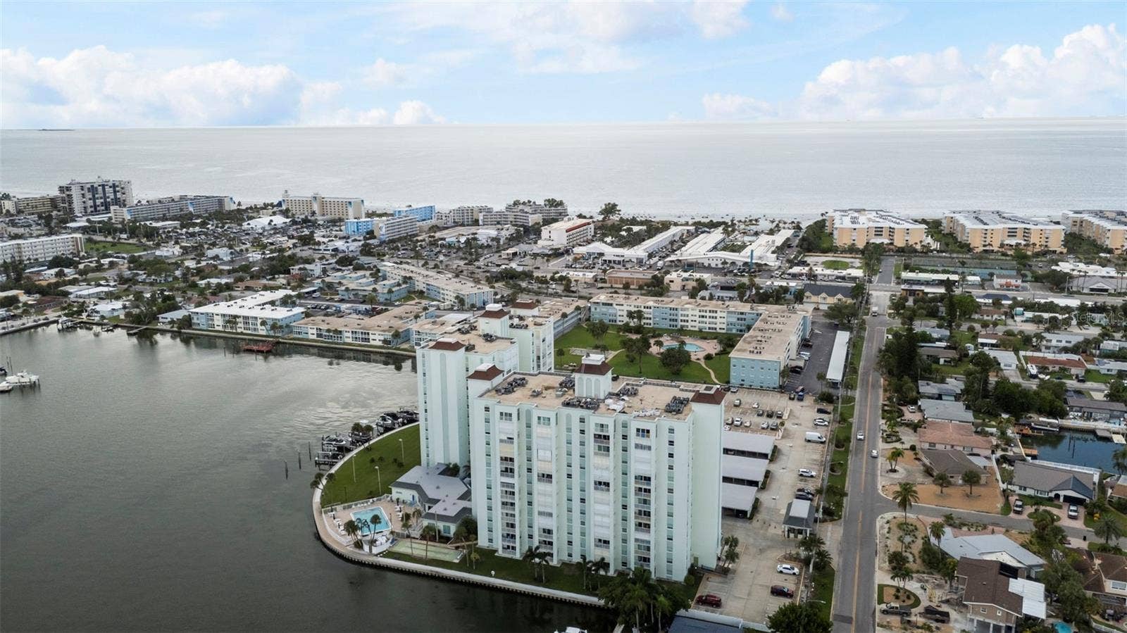 420 64TH AVENUE, #102, St Pete Beach, FL 33706 420 64TH AVENUE, #102, St Pete Beach, FL 33706