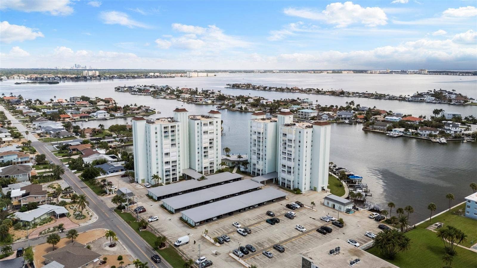 420 64TH AVENUE, #102, St Pete Beach, FL 33706 420 64TH AVENUE, #102, St Pete Beach, FL 33706
