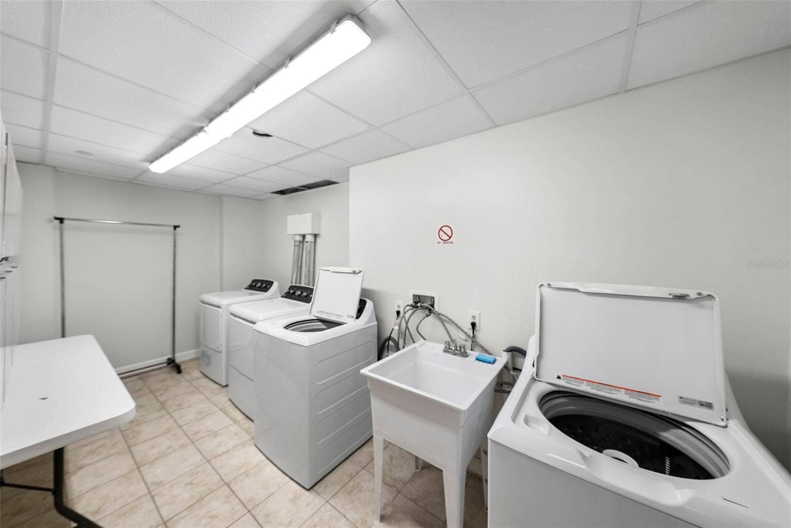 420 64TH AVENUE, #102, St Pete Beach, FL 33706 420 64TH AVENUE, #102, St Pete Beach, FL 33706