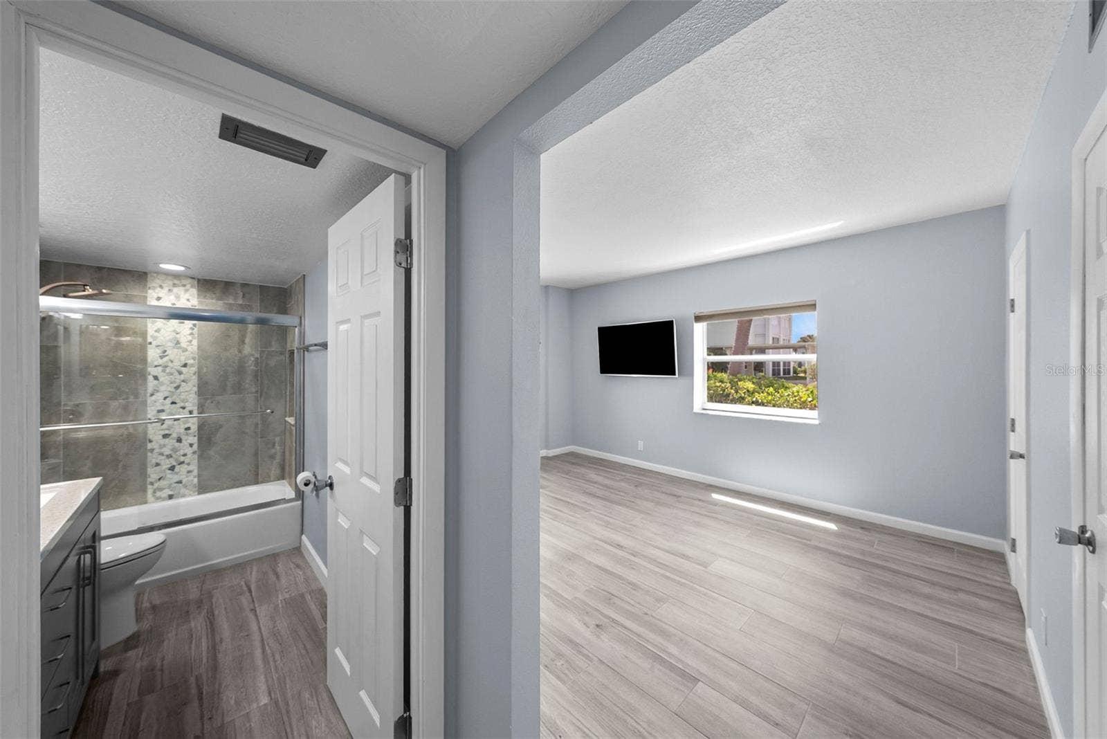 420 64TH AVENUE, #102, St Pete Beach, FL 33706 420 64TH AVENUE, #102, St Pete Beach, FL 33706