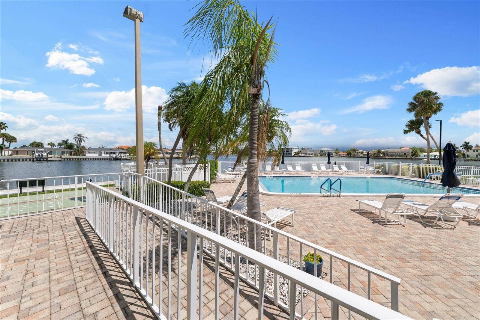 420 64TH AVENUE, #102, St Pete Beach, FL 33706 420 64TH AVENUE, #102, St Pete Beach, FL 33706