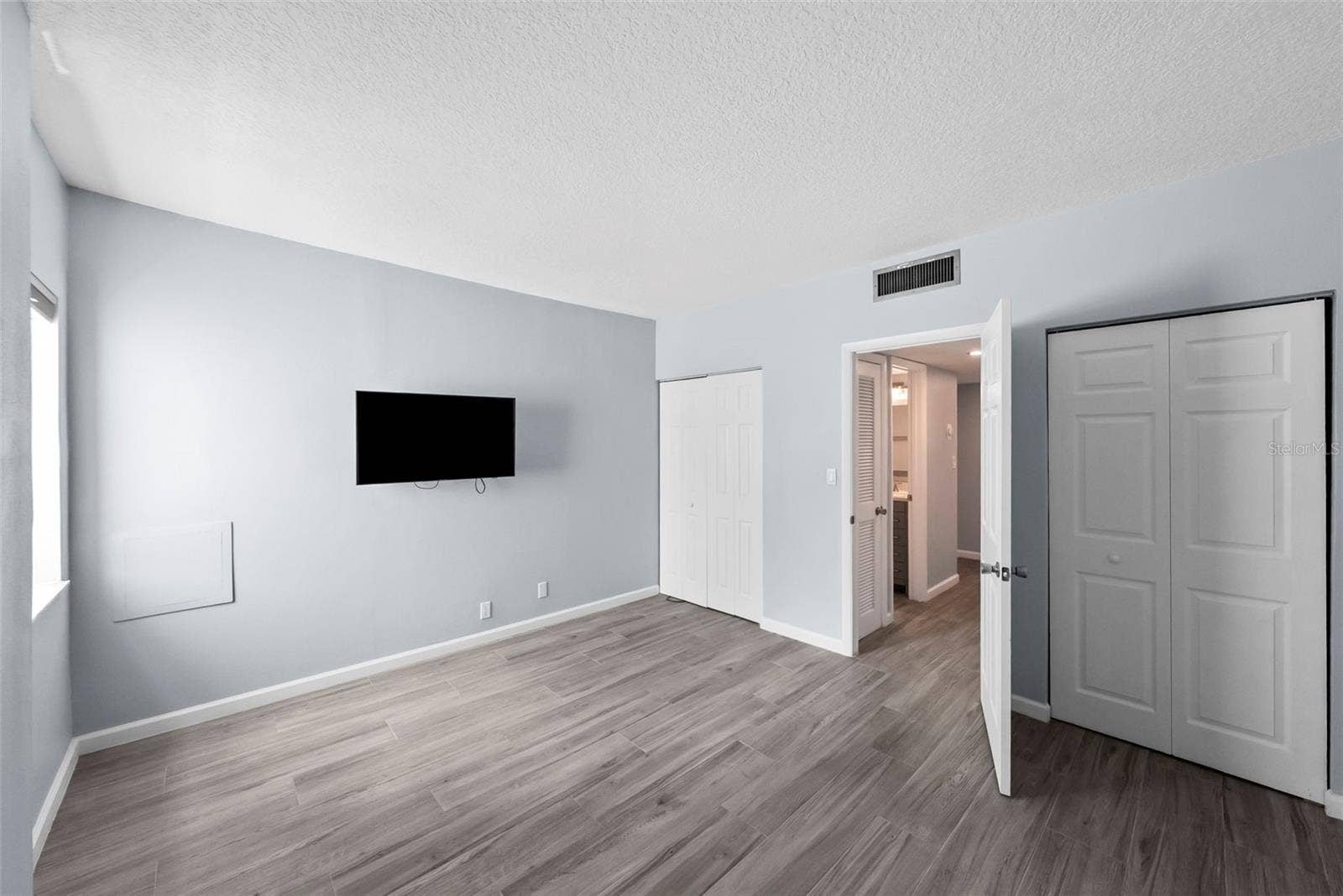 420 64TH AVENUE, #102, St Pete Beach, FL 33706 420 64TH AVENUE, #102, St Pete Beach, FL 33706