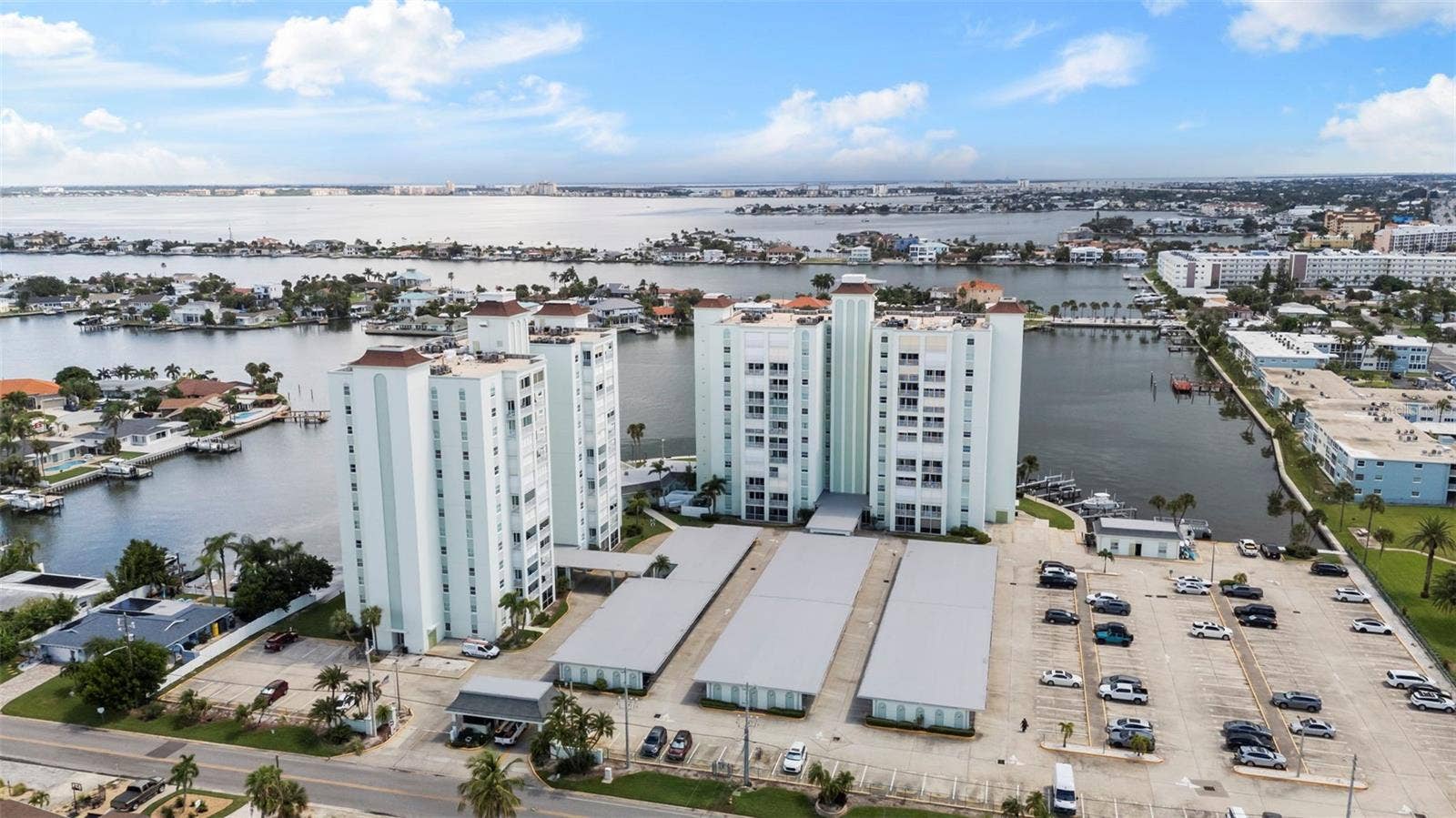 420 64TH AVENUE, #102, St Pete Beach, FL 33706 420 64TH AVENUE, #102, St Pete Beach, FL 33706