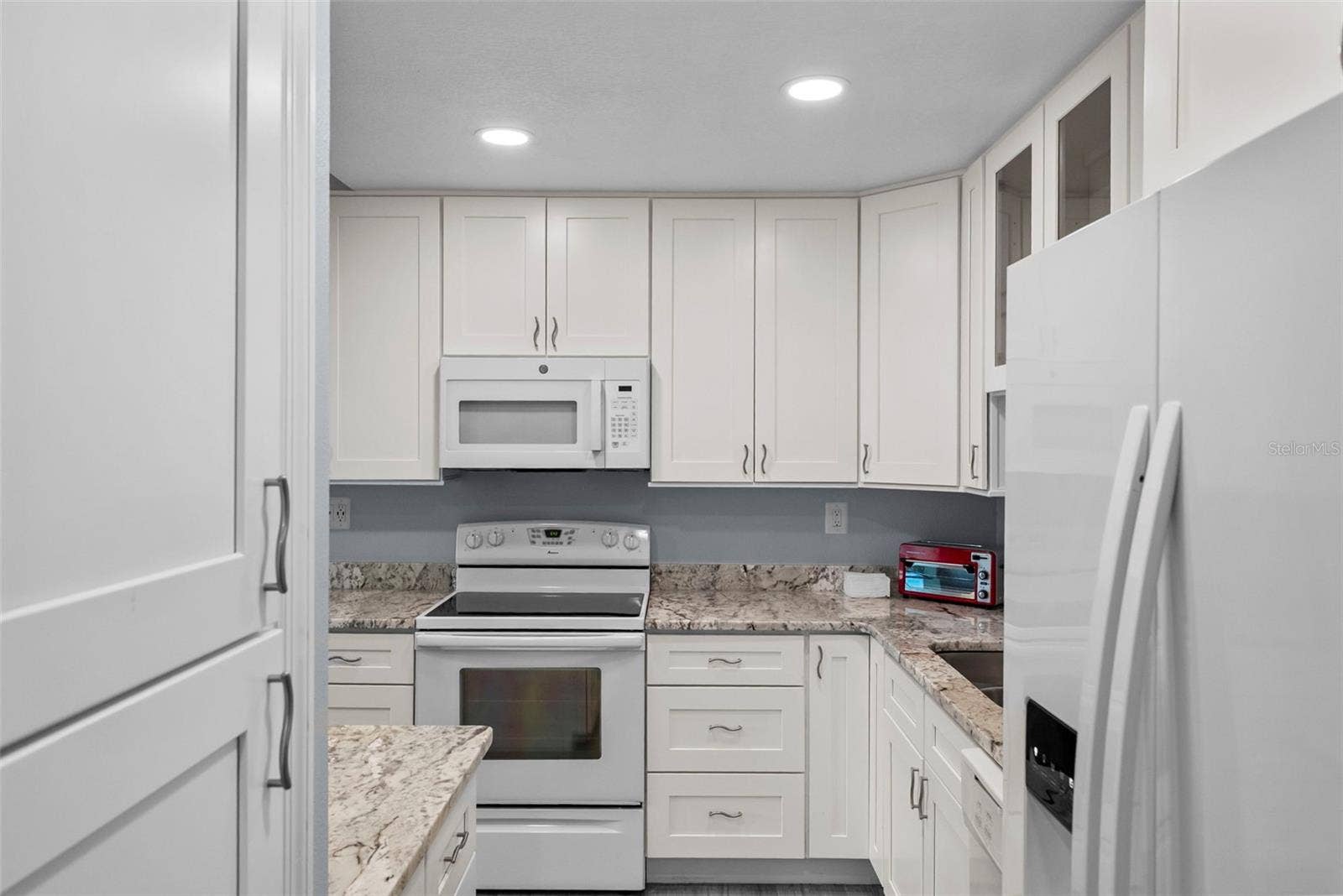 420 64TH AVENUE, #102, St Pete Beach, FL 33706 420 64TH AVENUE, #102, St Pete Beach, FL 33706