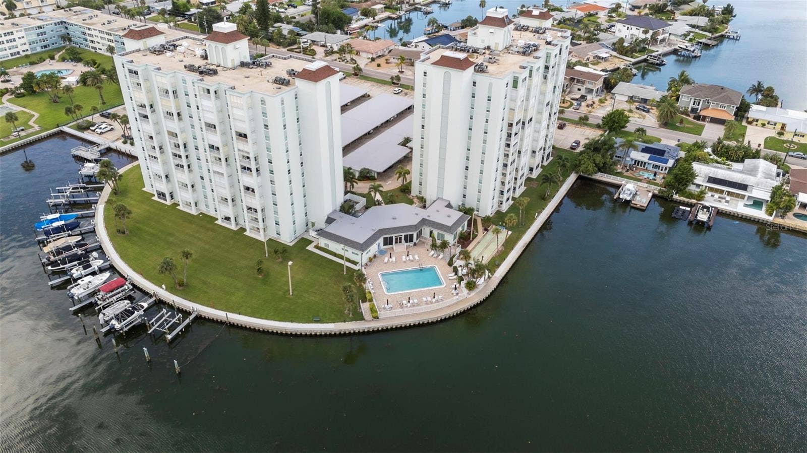 420 64TH AVENUE, #102, St Pete Beach, FL 33706 420 64TH AVENUE, #102, St Pete Beach, FL 33706