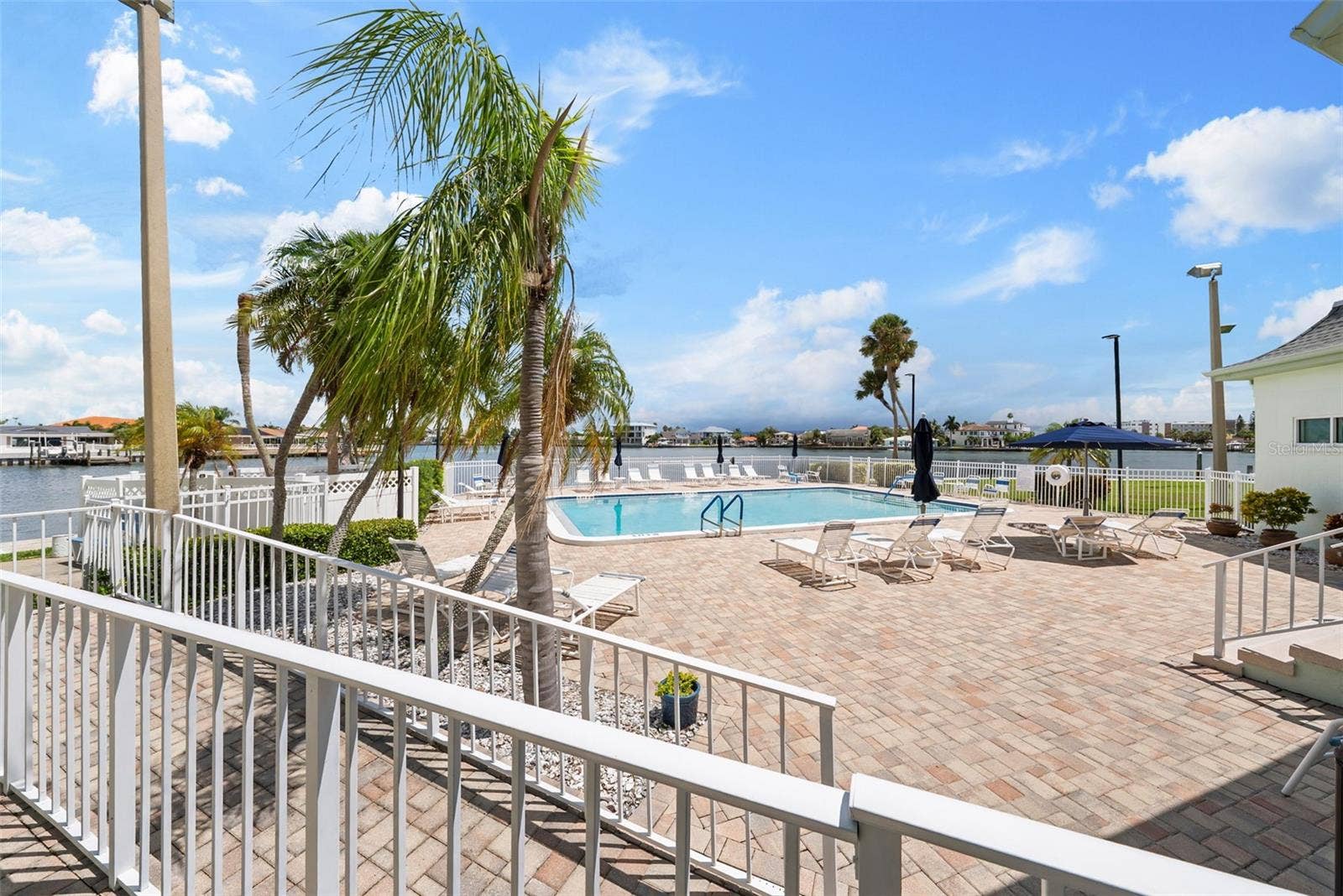 420 64TH AVENUE, #102, St Pete Beach, FL 33706 420 64TH AVENUE, #102, St Pete Beach, FL 33706