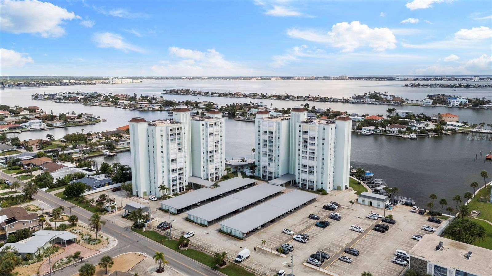 420 64TH AVENUE, #102, St Pete Beach, FL 33706 420 64TH AVENUE, #102, St Pete Beach, FL 33706