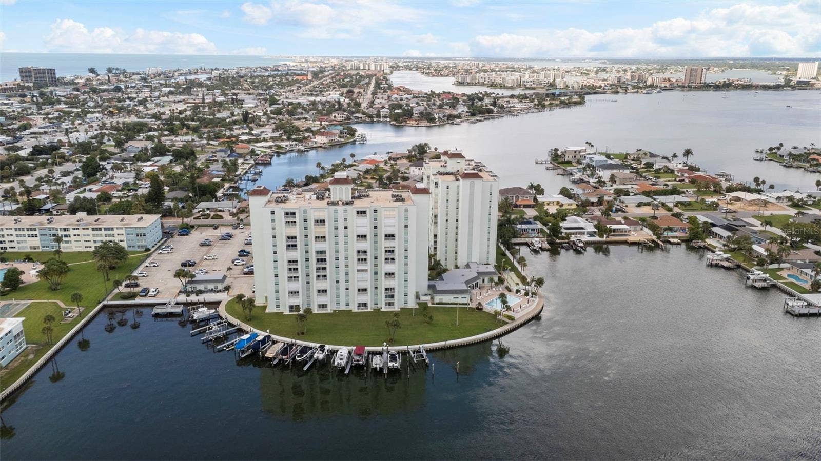 420 64TH AVENUE, #102, St Pete Beach, FL 33706 420 64TH AVENUE, #102, St Pete Beach, FL 33706