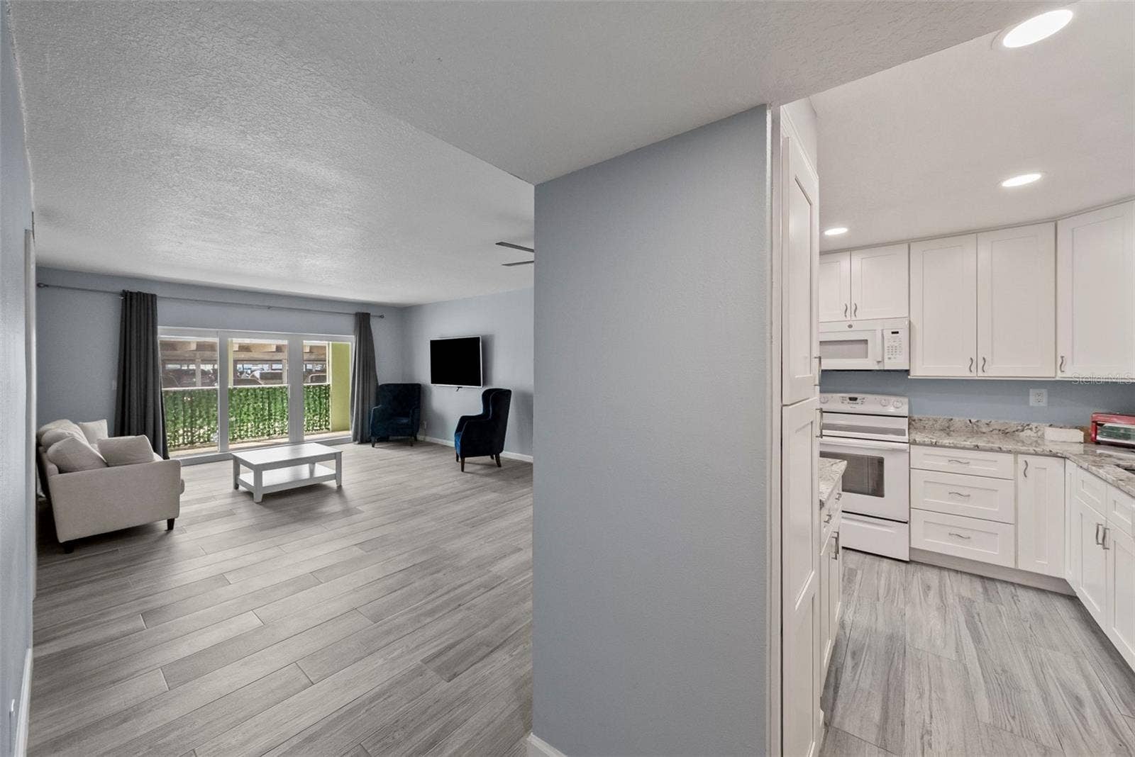 420 64TH AVENUE, #102, St Pete Beach, FL 33706 420 64TH AVENUE, #102, St Pete Beach, FL 33706