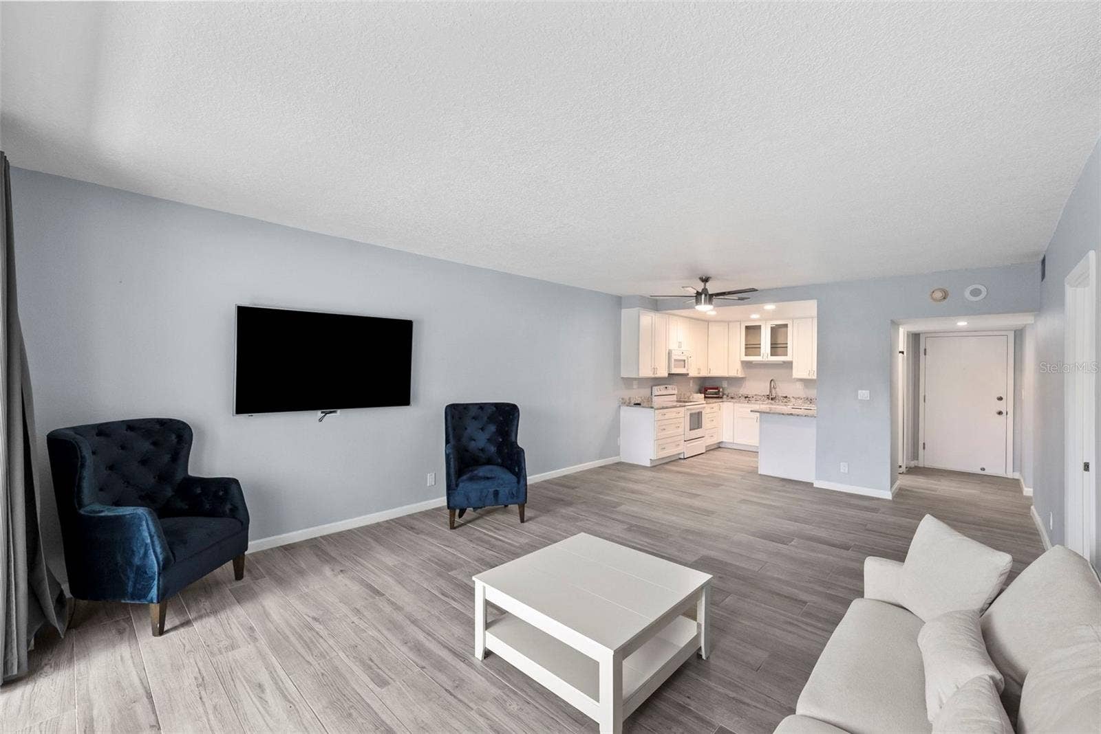 420 64TH AVENUE, #102, St Pete Beach, FL 33706 420 64TH AVENUE, #102, St Pete Beach, FL 33706