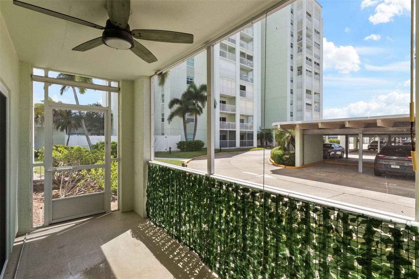 420 64TH AVENUE, #102, St Pete Beach, FL 33706 420 64TH AVENUE, #102, St Pete Beach, FL 33706