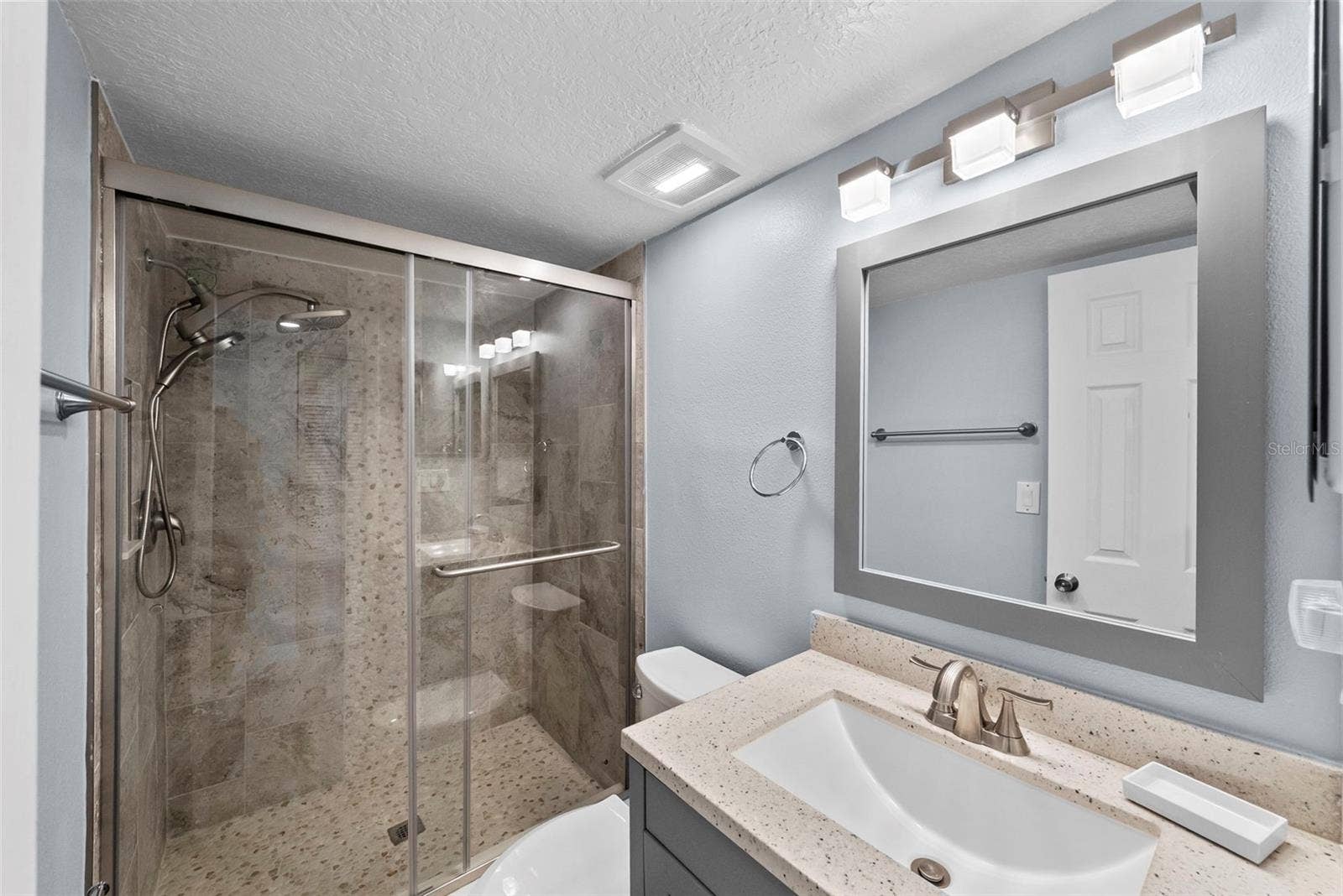 420 64TH AVENUE, #102, St Pete Beach, FL 33706 420 64TH AVENUE, #102, St Pete Beach, FL 33706