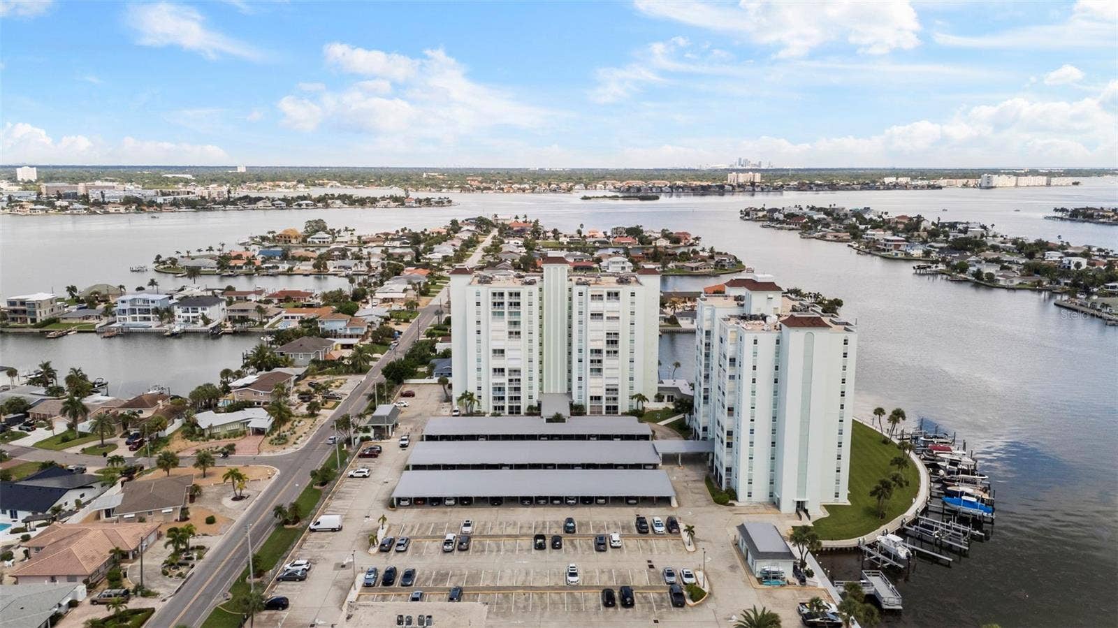 420 64TH AVENUE, #102, St Pete Beach, FL 33706 420 64TH AVENUE, #102, St Pete Beach, FL 33706