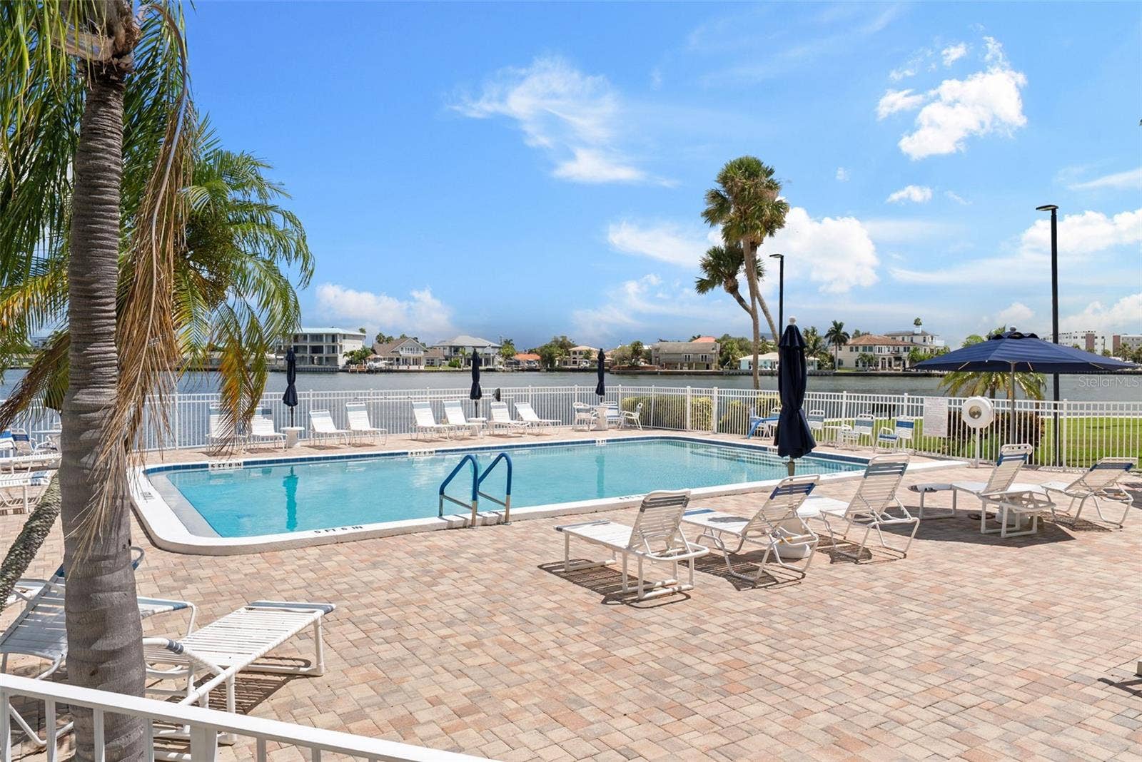 420 64TH AVENUE, #102, St Pete Beach, FL 33706 420 64TH AVENUE, #102, St Pete Beach, FL 33706