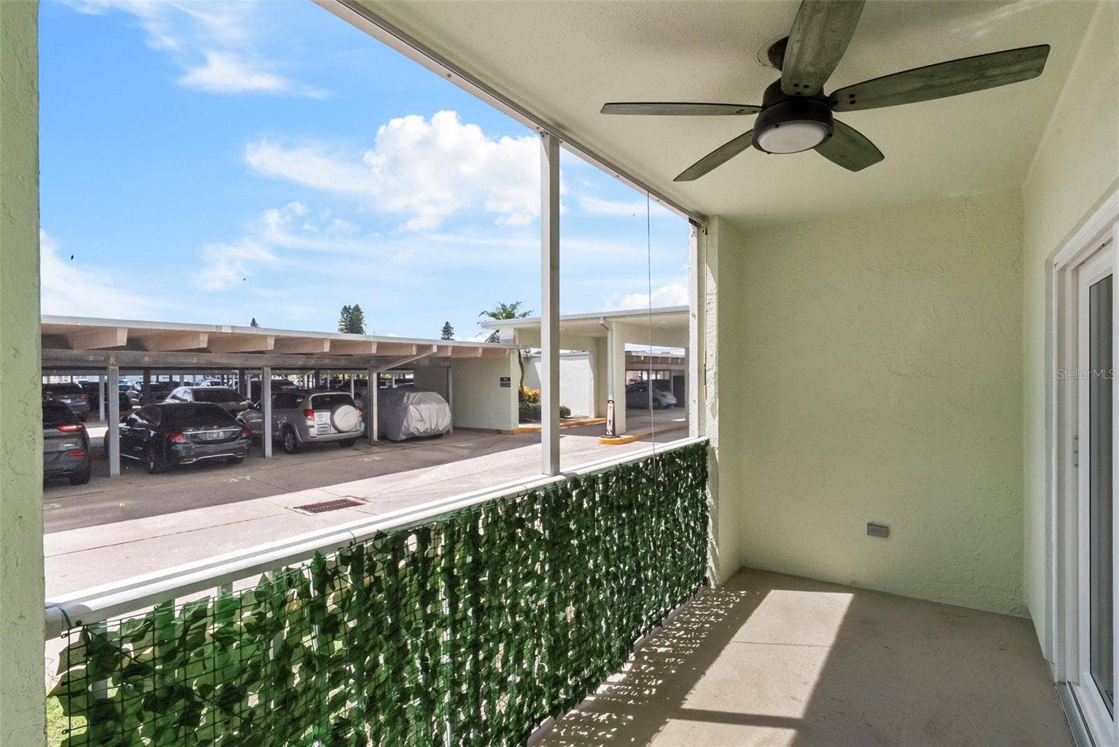 420 64TH AVENUE, #102, St Pete Beach, FL 33706 420 64TH AVENUE, #102, St Pete Beach, FL 33706