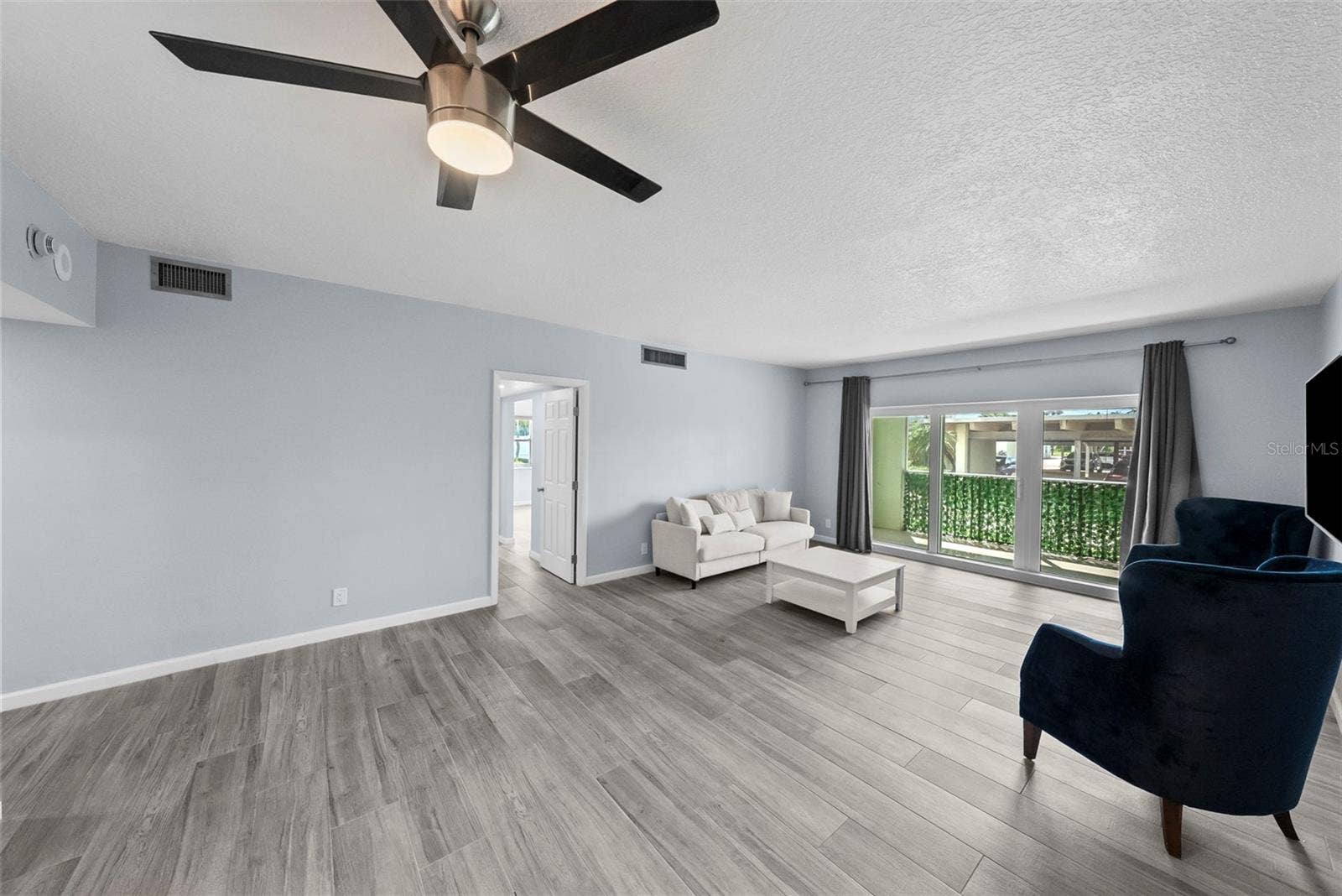 420 64TH AVENUE, #102, St Pete Beach, FL 33706 420 64TH AVENUE, #102, St Pete Beach, FL 33706